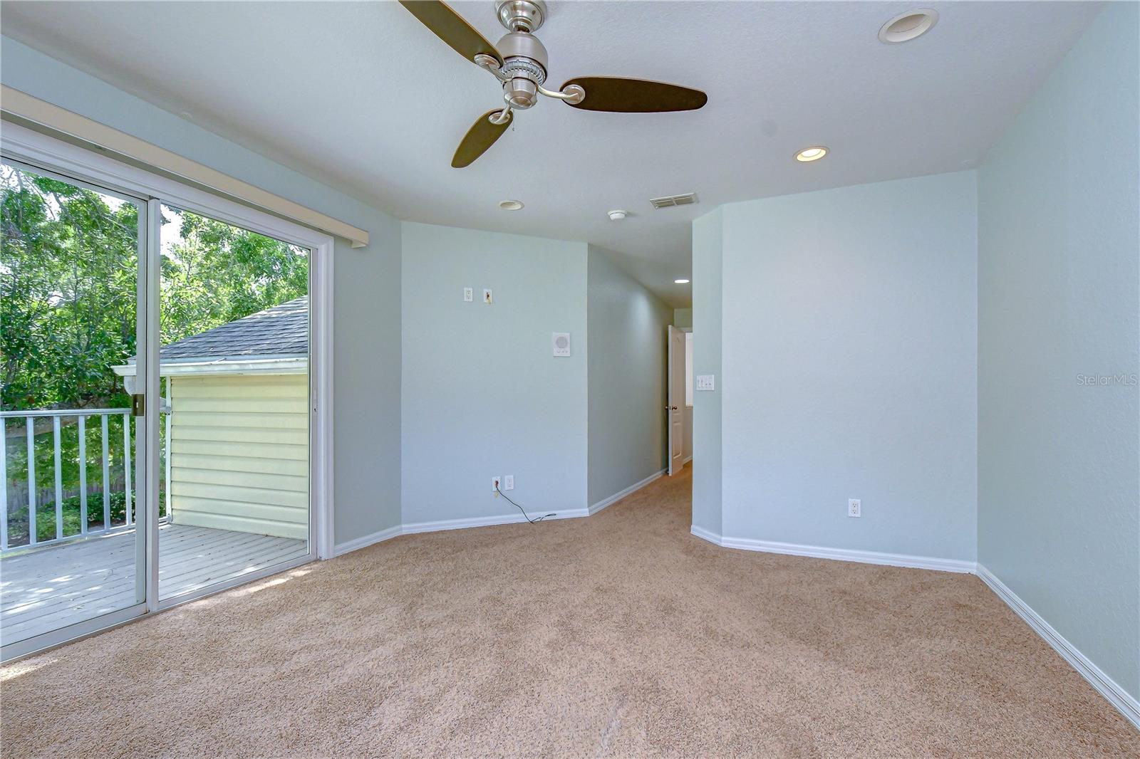 1050 STARKEY RD #2105 — photo 81