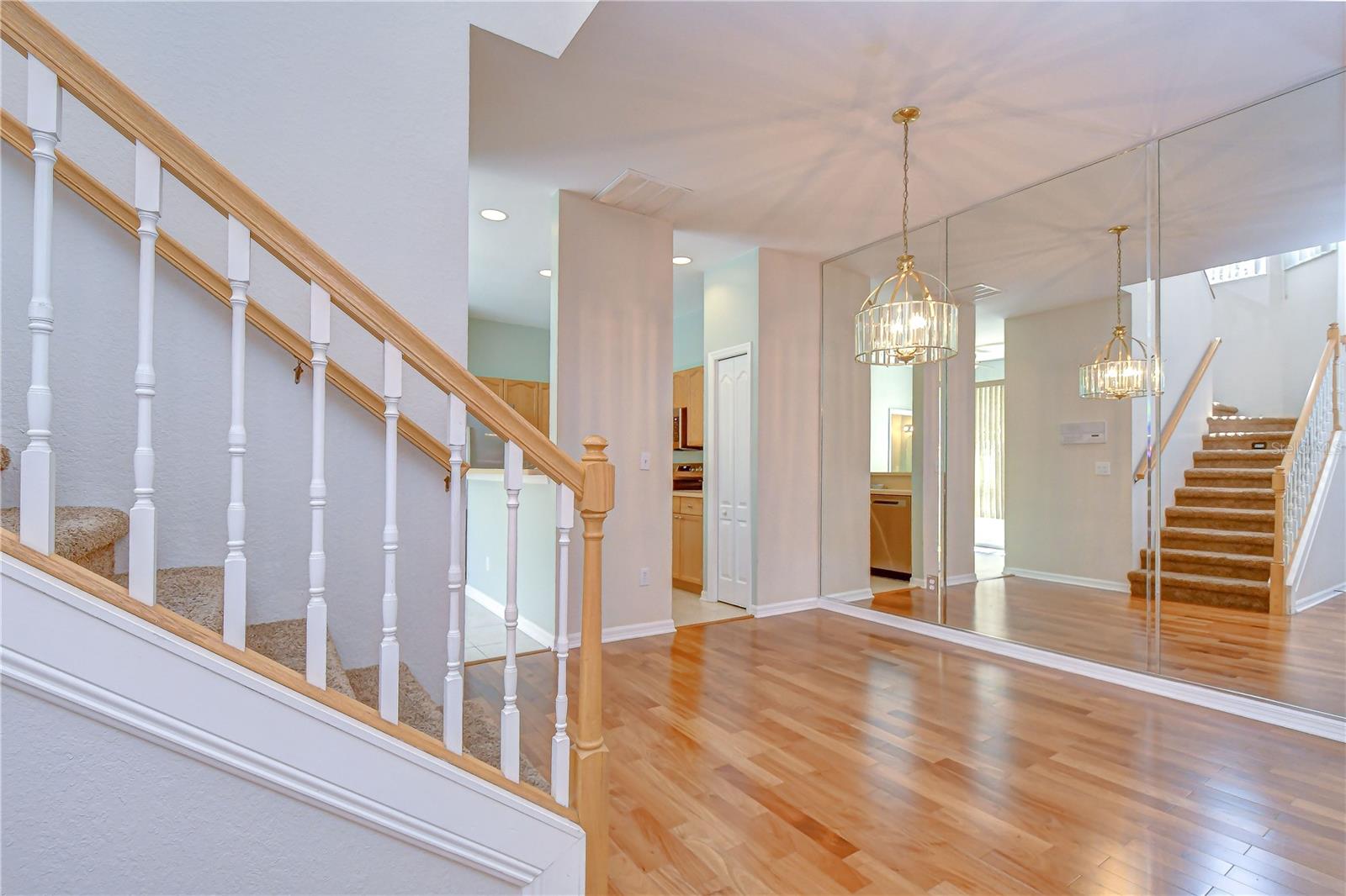 1050 STARKEY RD #2105 — photo 34