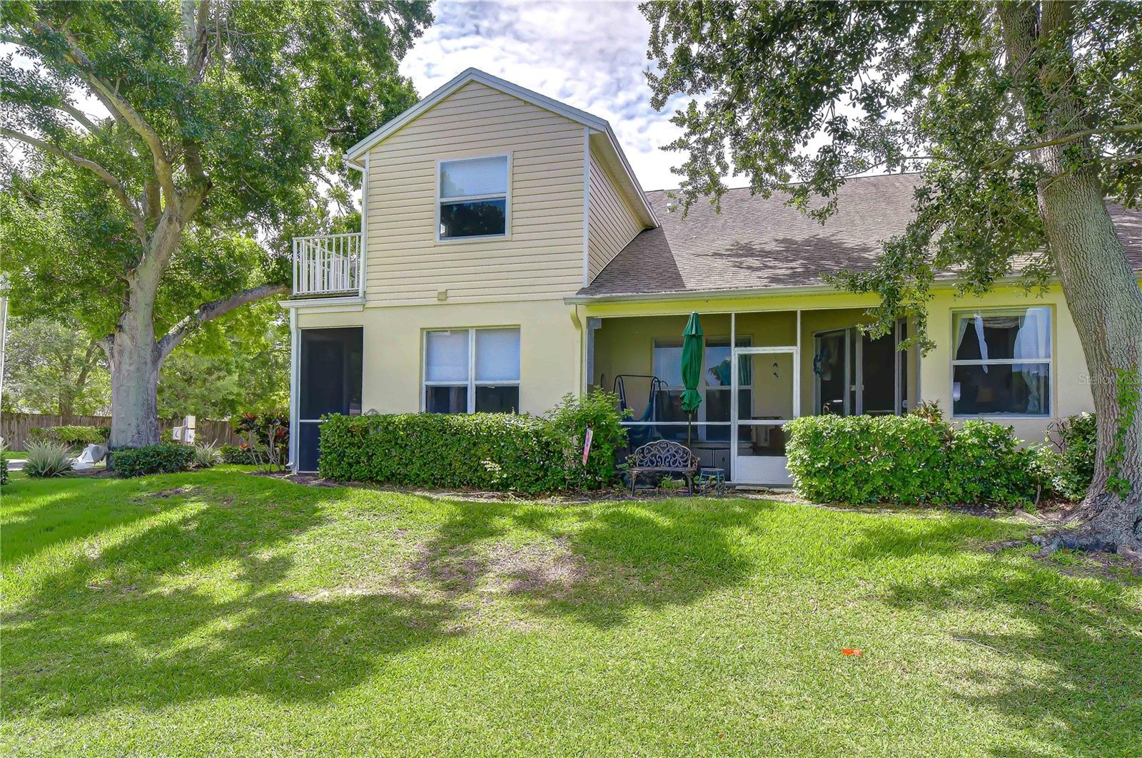 1050 STARKEY RD #2105 — photo 9