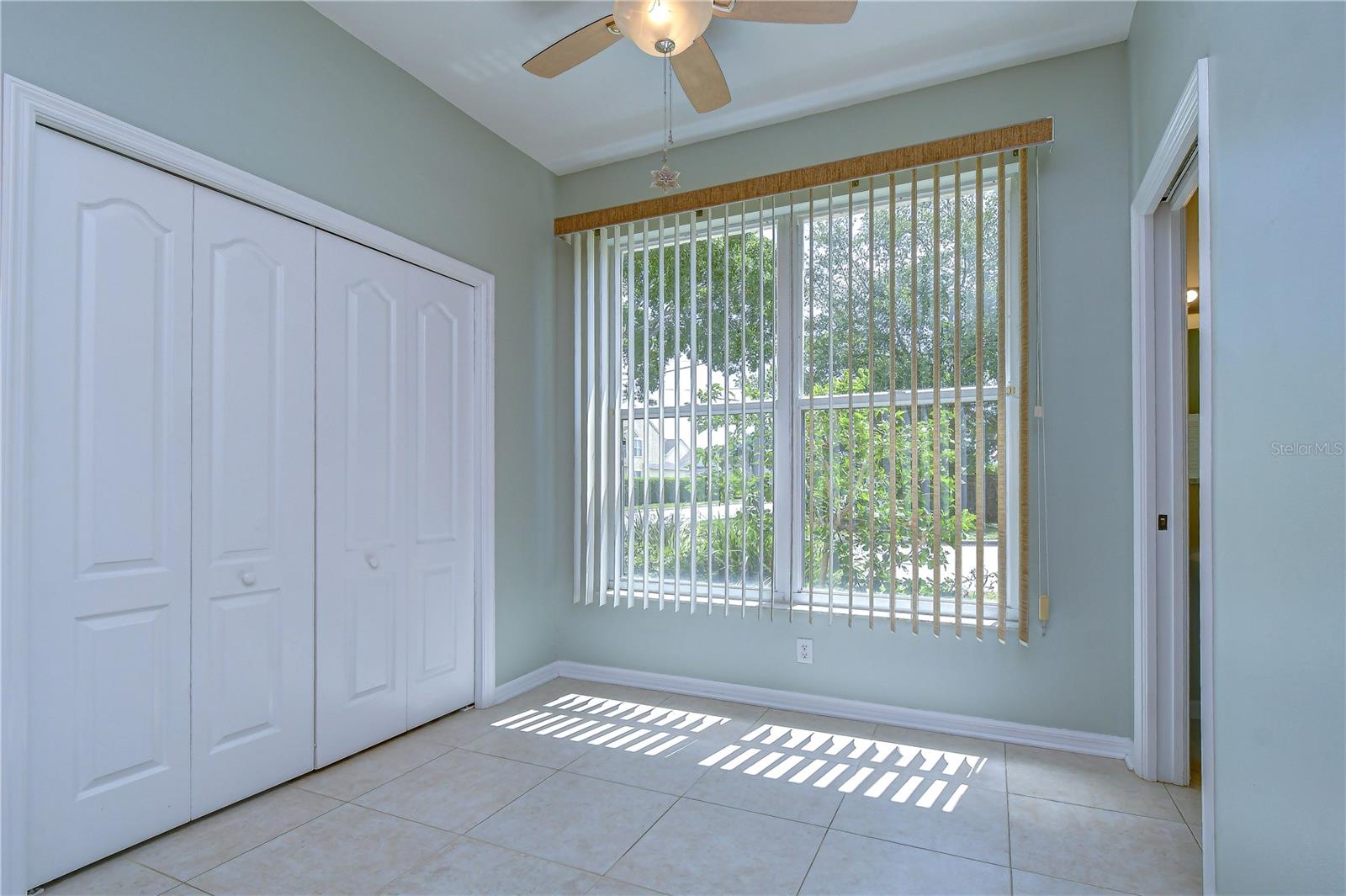 1050 STARKEY RD #2105 — photo 55