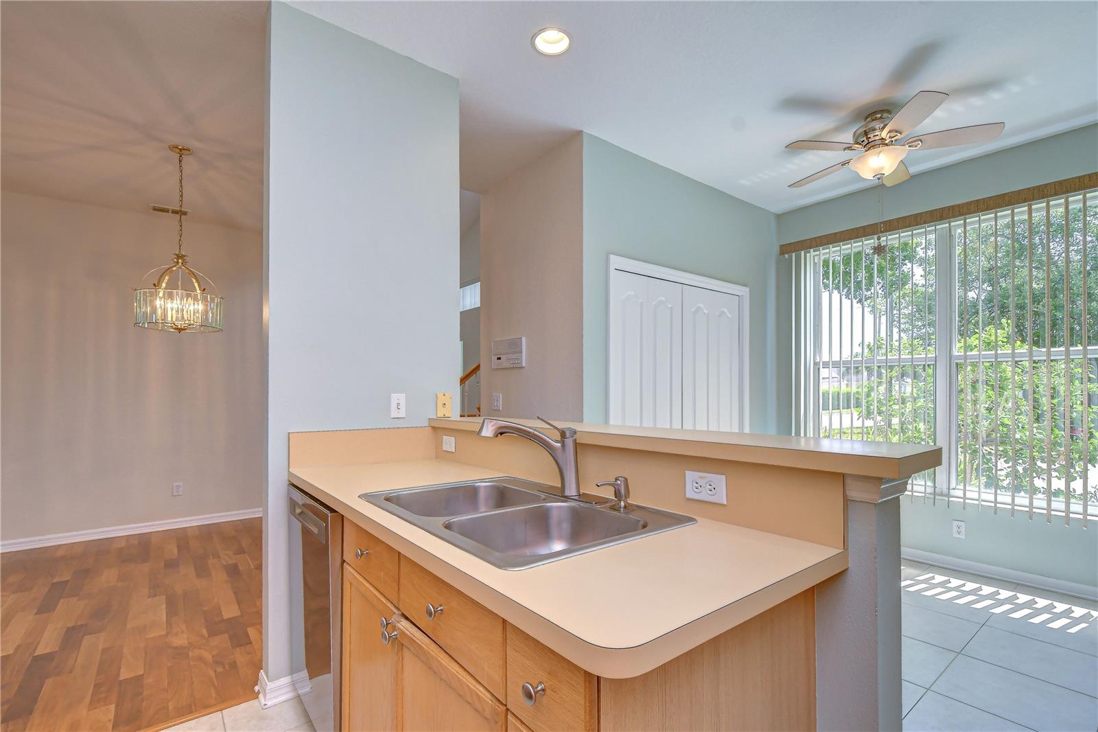 1050 STARKEY RD #2105 — photo 47