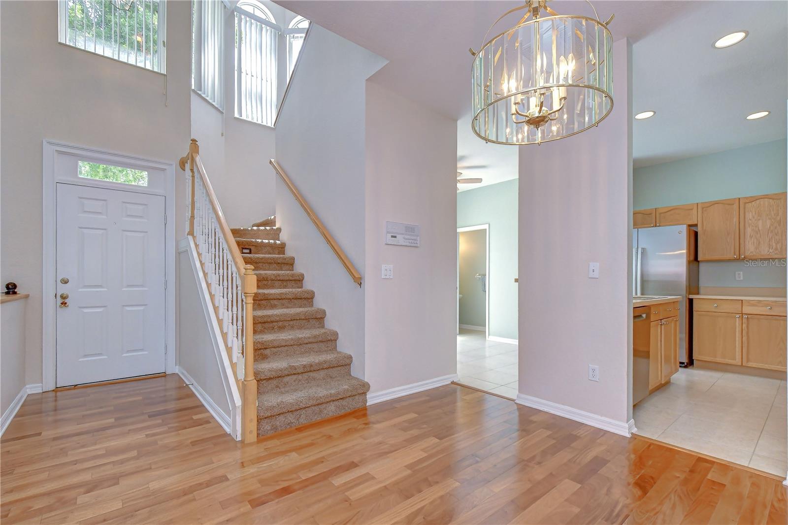 1050 STARKEY RD #2105 — photo 38