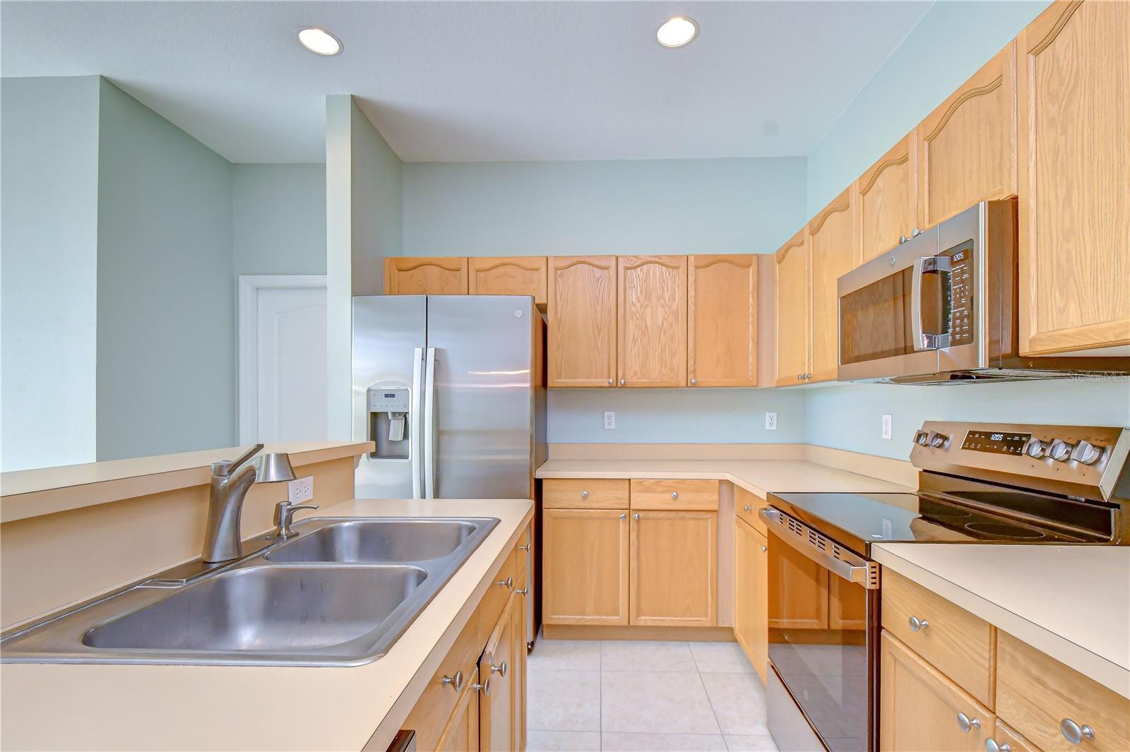 1050 STARKEY RD #2105 — photo 46