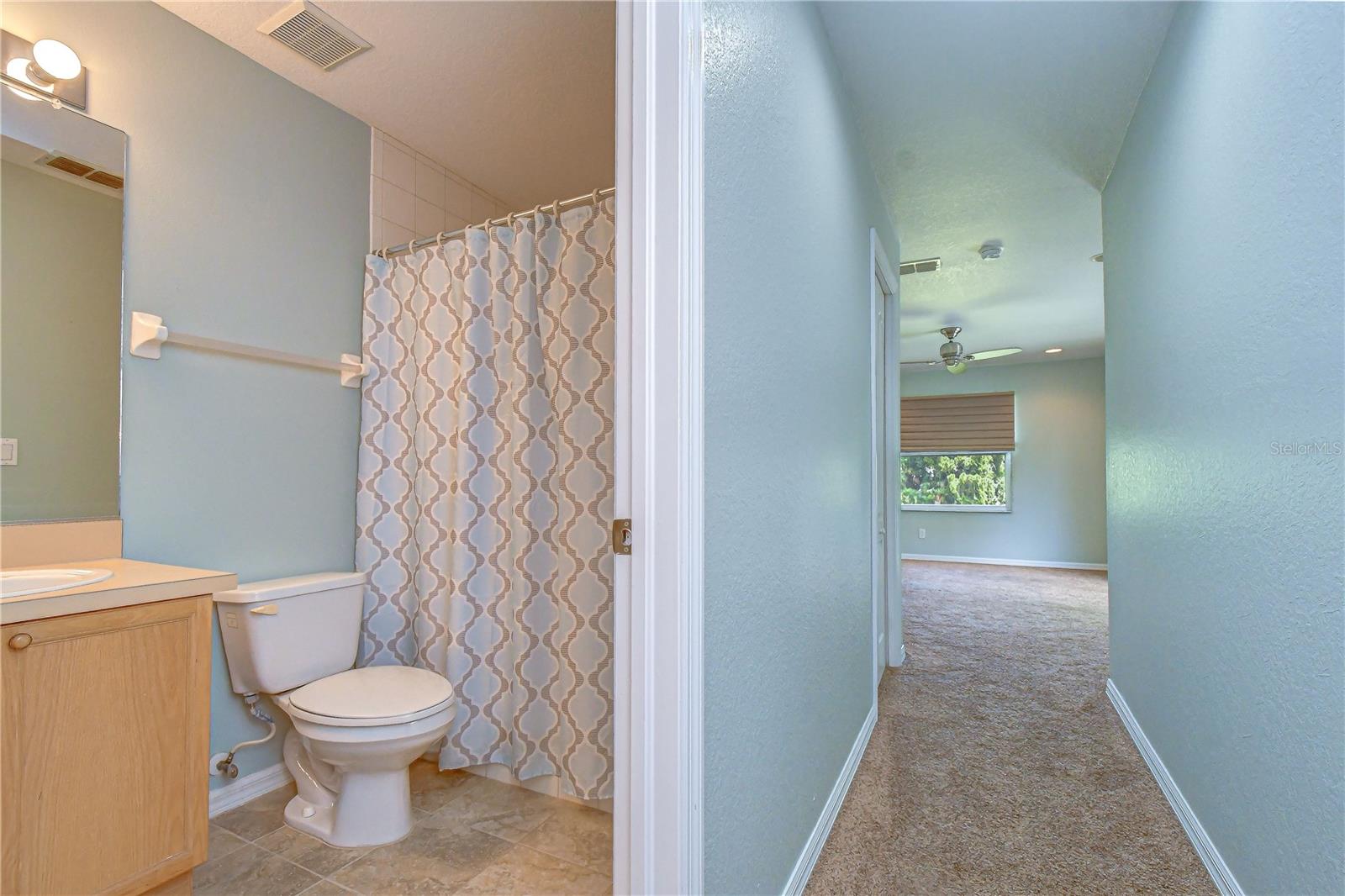 1050 STARKEY RD #2105 — photo 75