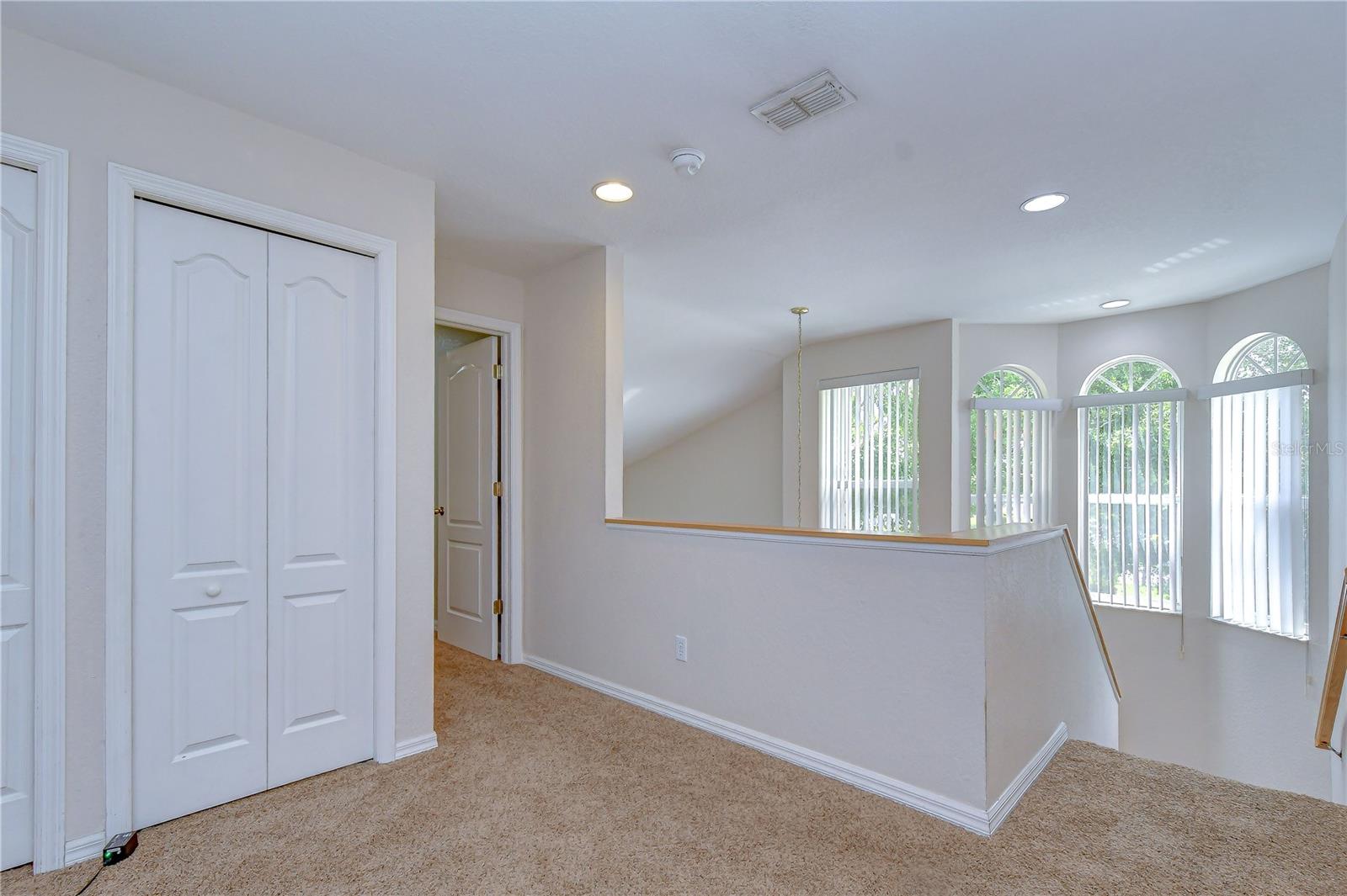 1050 STARKEY RD #2105 — photo 66