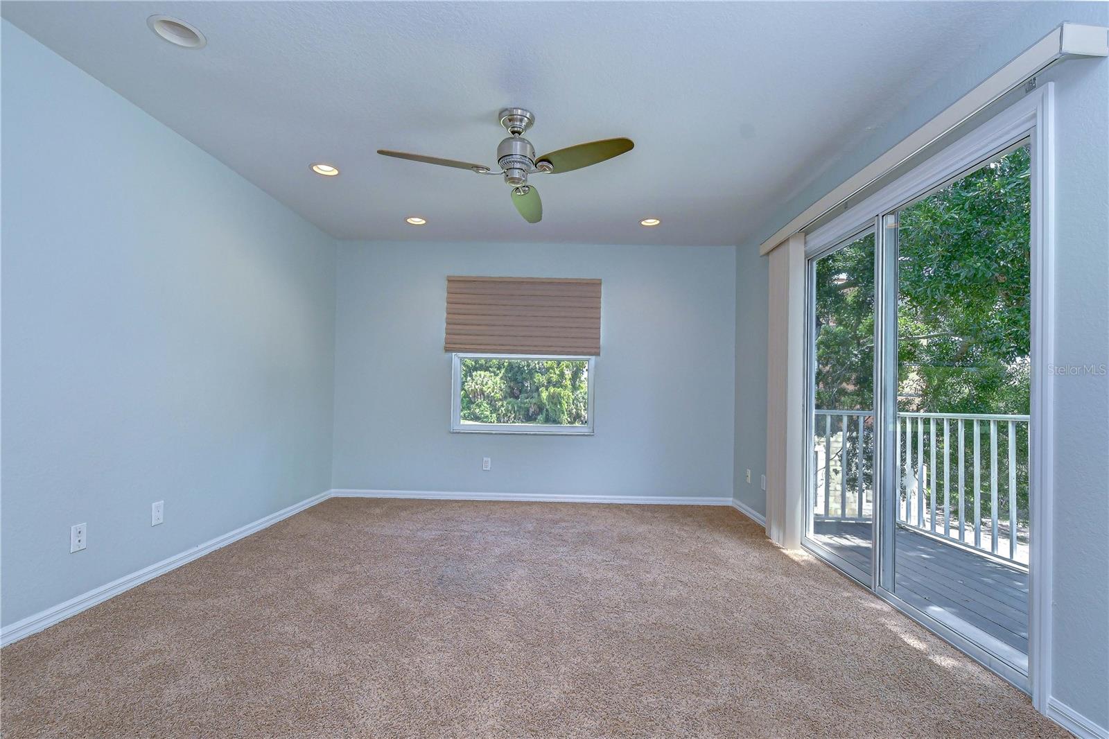 1050 STARKEY RD #2105 — photo 79