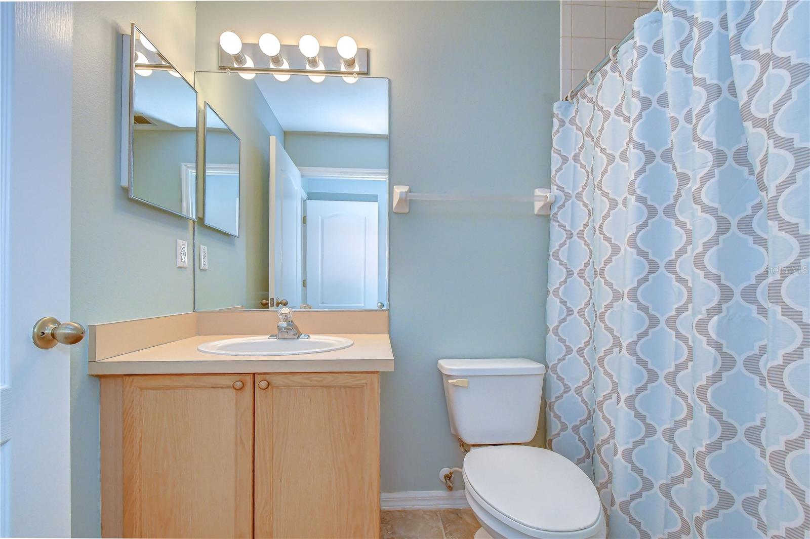 1050 STARKEY RD #2105 — photo 76