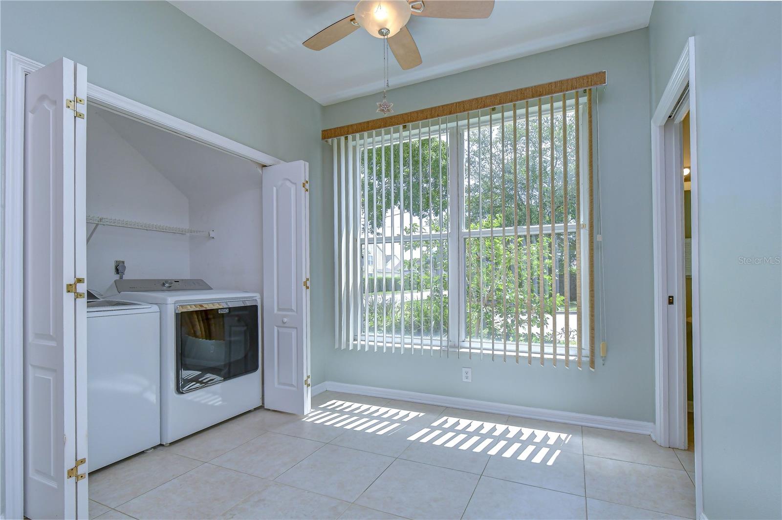 1050 STARKEY RD #2105 — photo 87