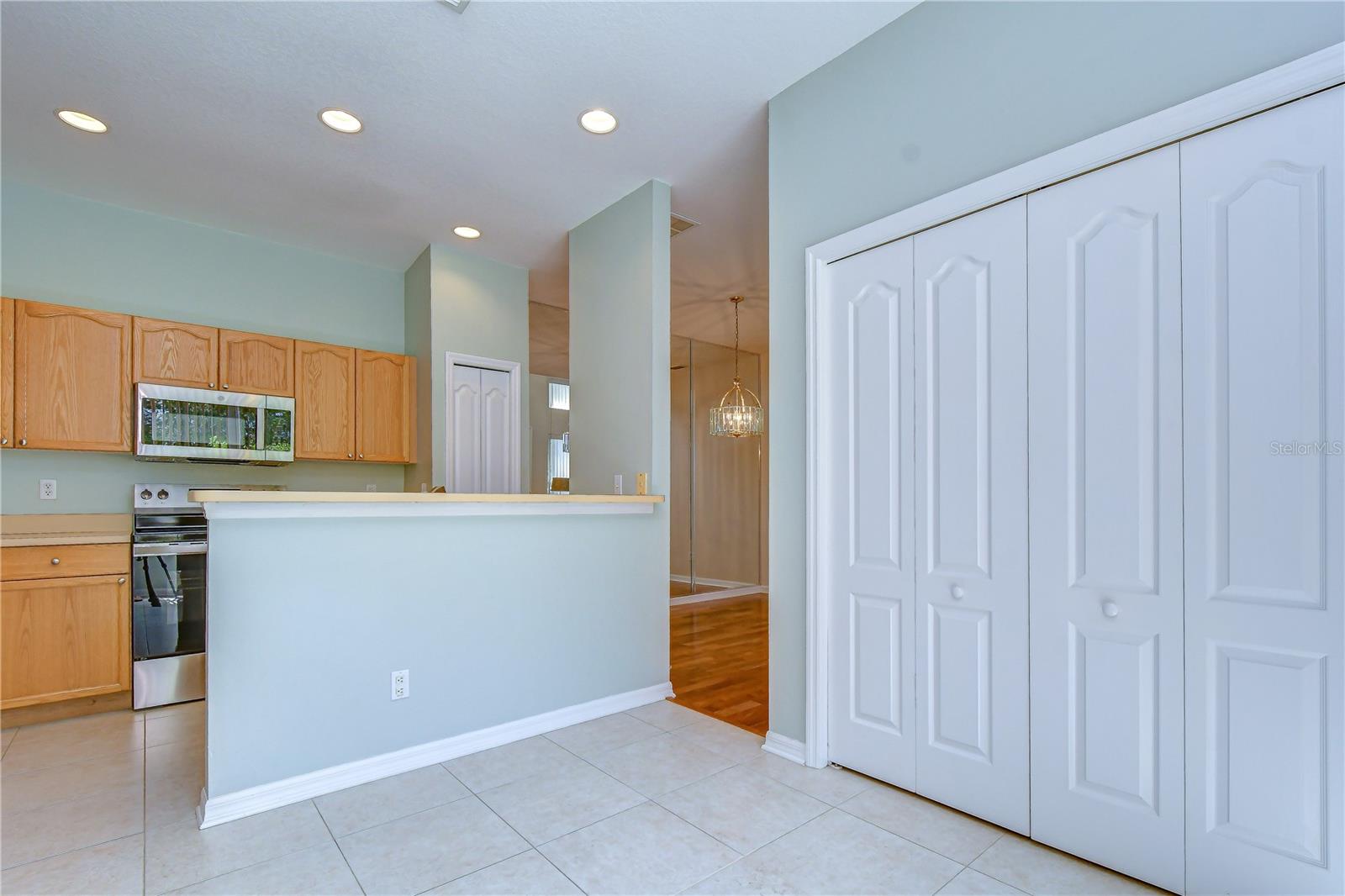 1050 STARKEY RD #2105 — photo 49