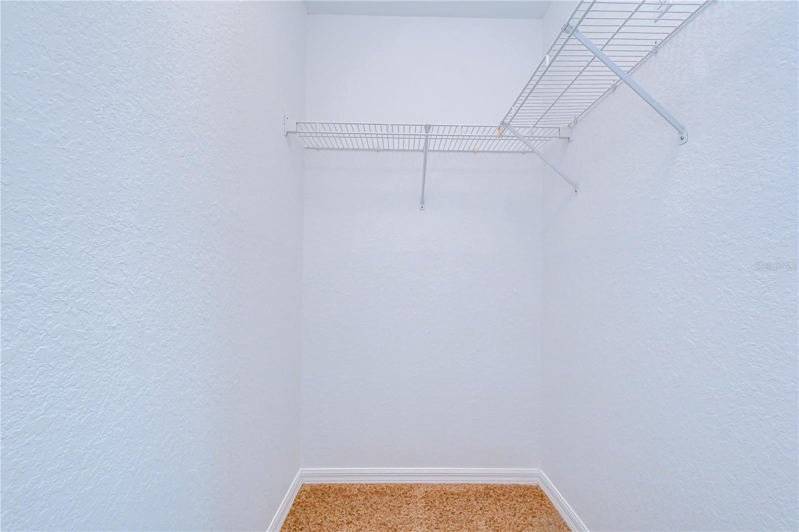 1050 STARKEY RD #2105 — photo 78