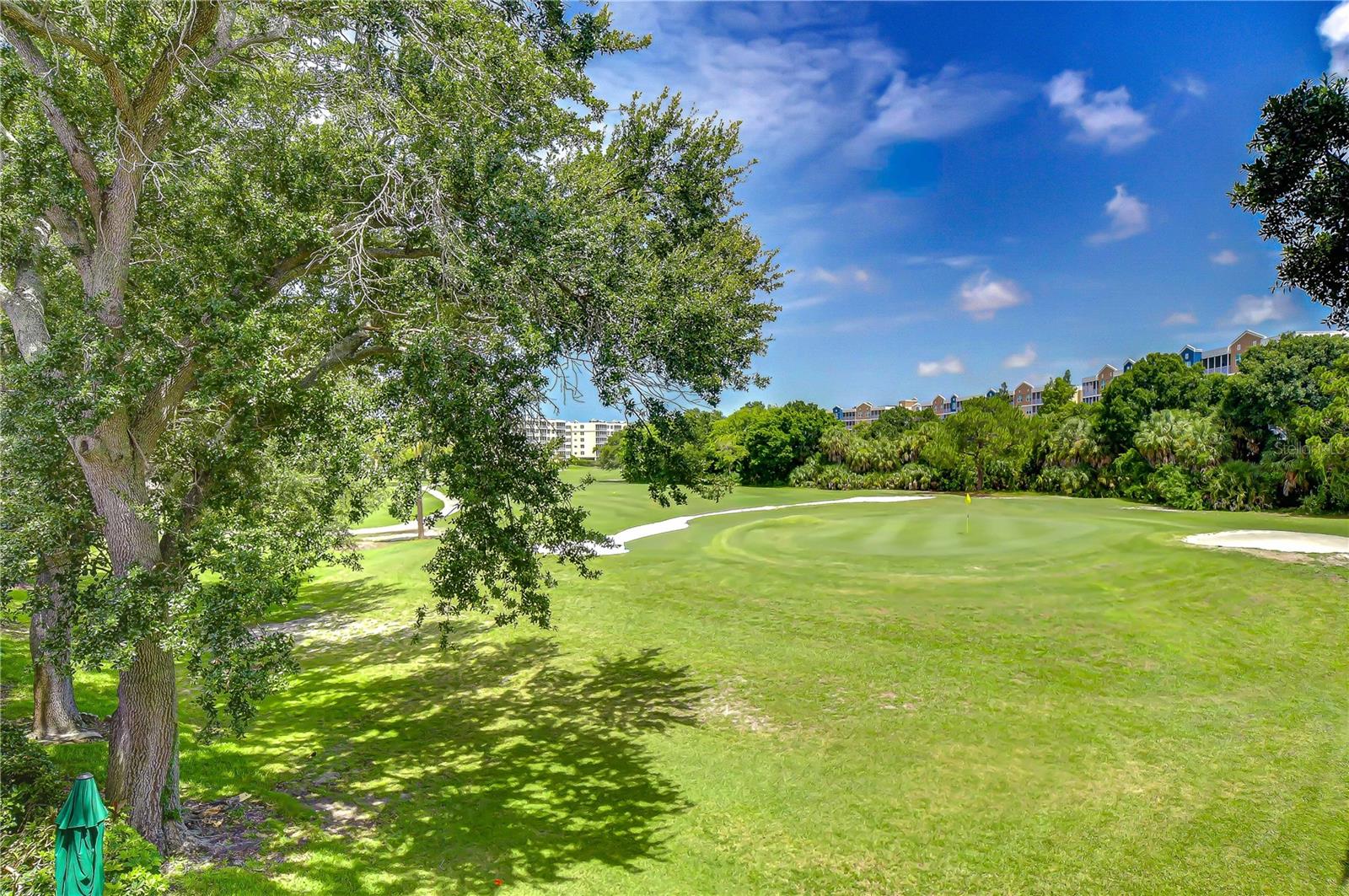 1050 STARKEY RD #2105 — photo 84
