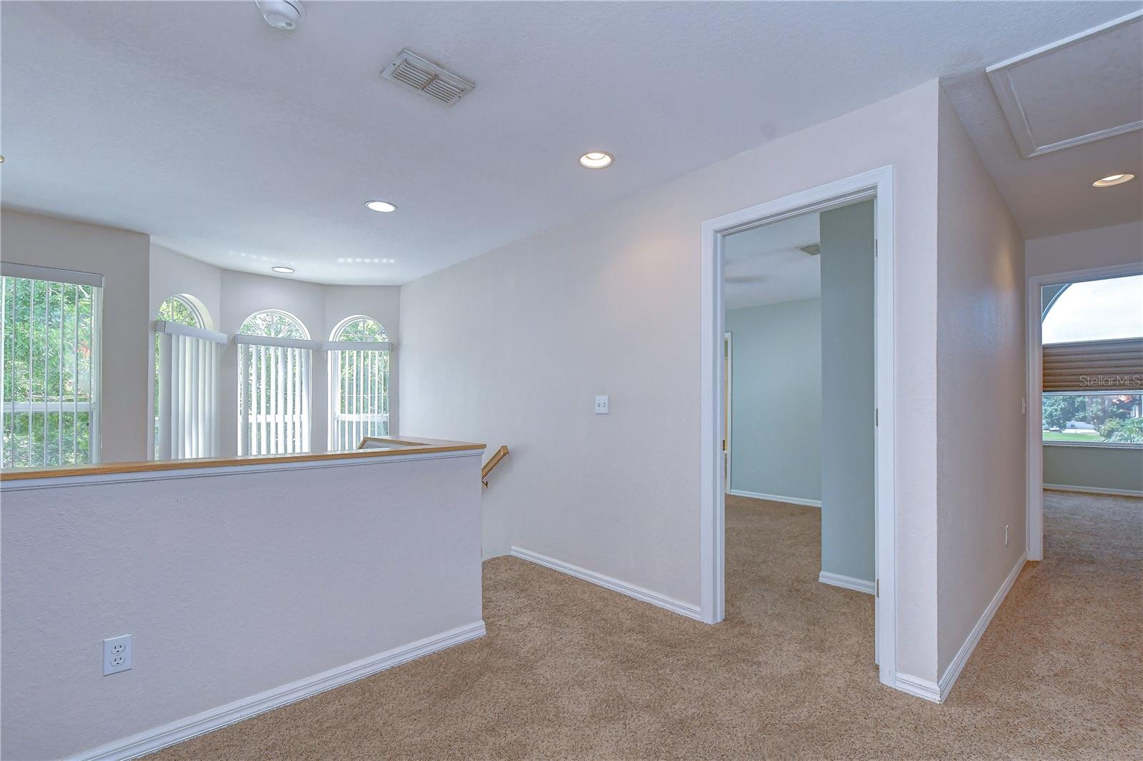 1050 STARKEY RD #2105 — photo 67