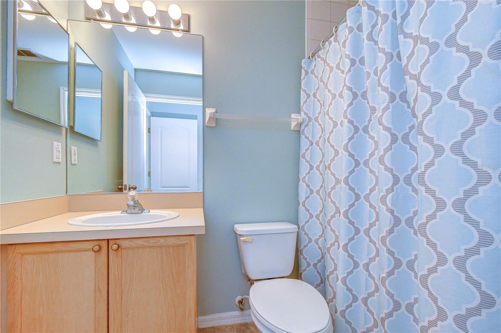 1050 STARKEY RD #2105 — photo 77
