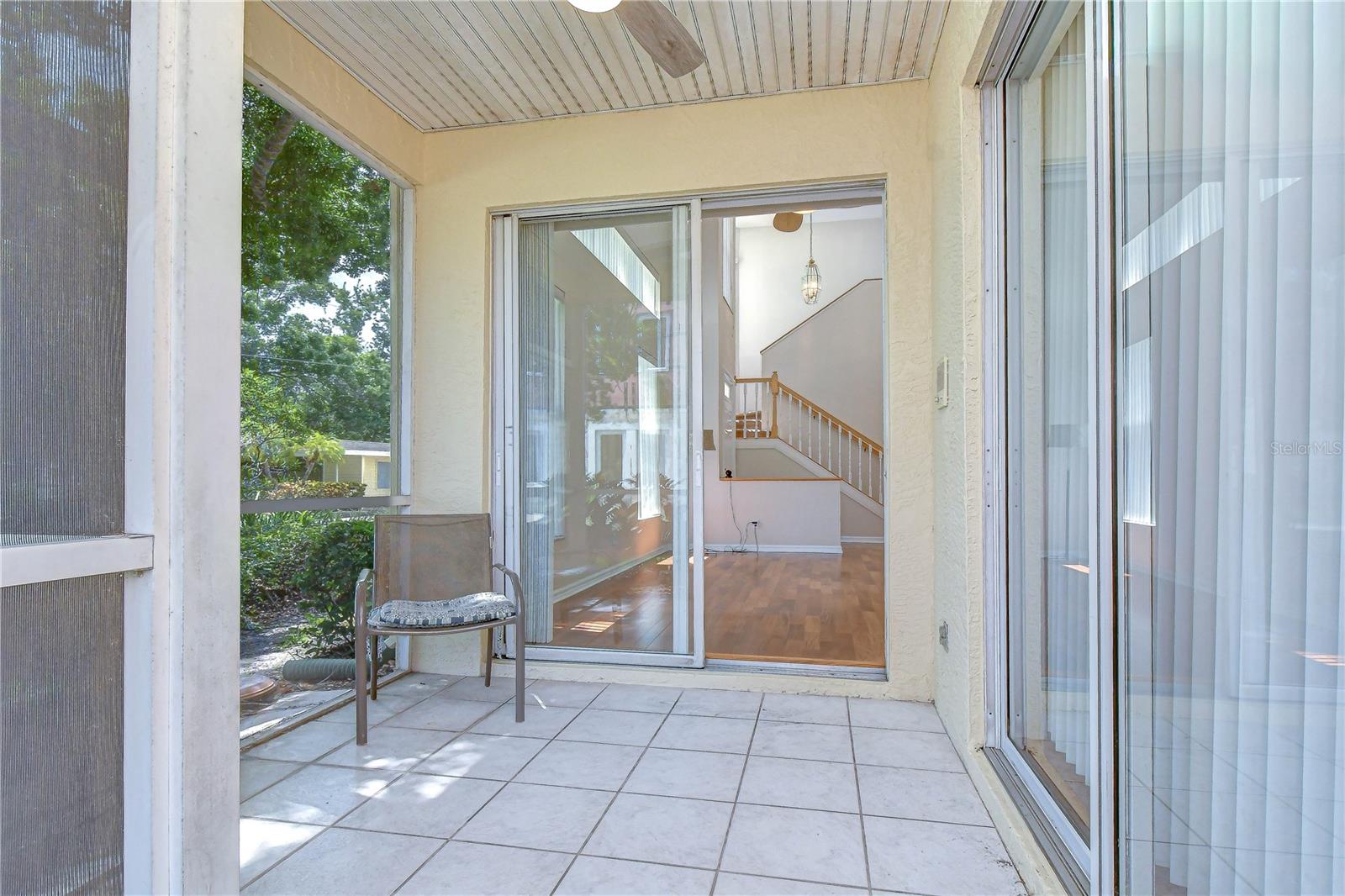 1050 STARKEY RD #2105 — photo 64