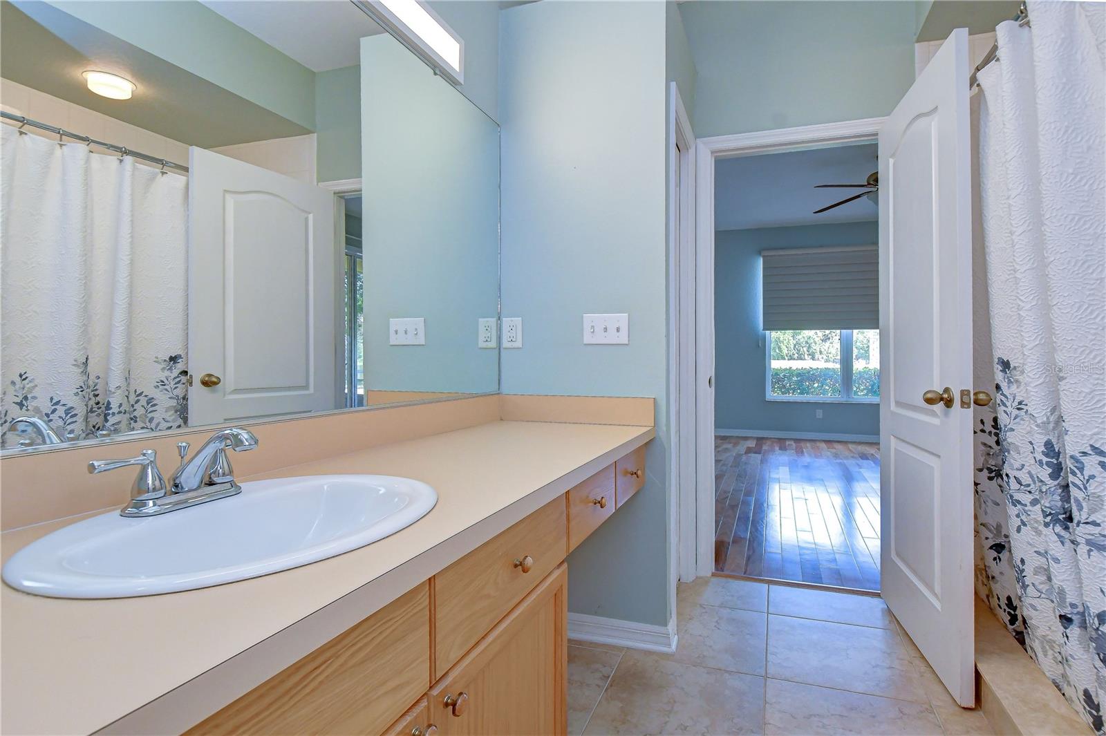 1050 STARKEY RD #2105 — photo 62