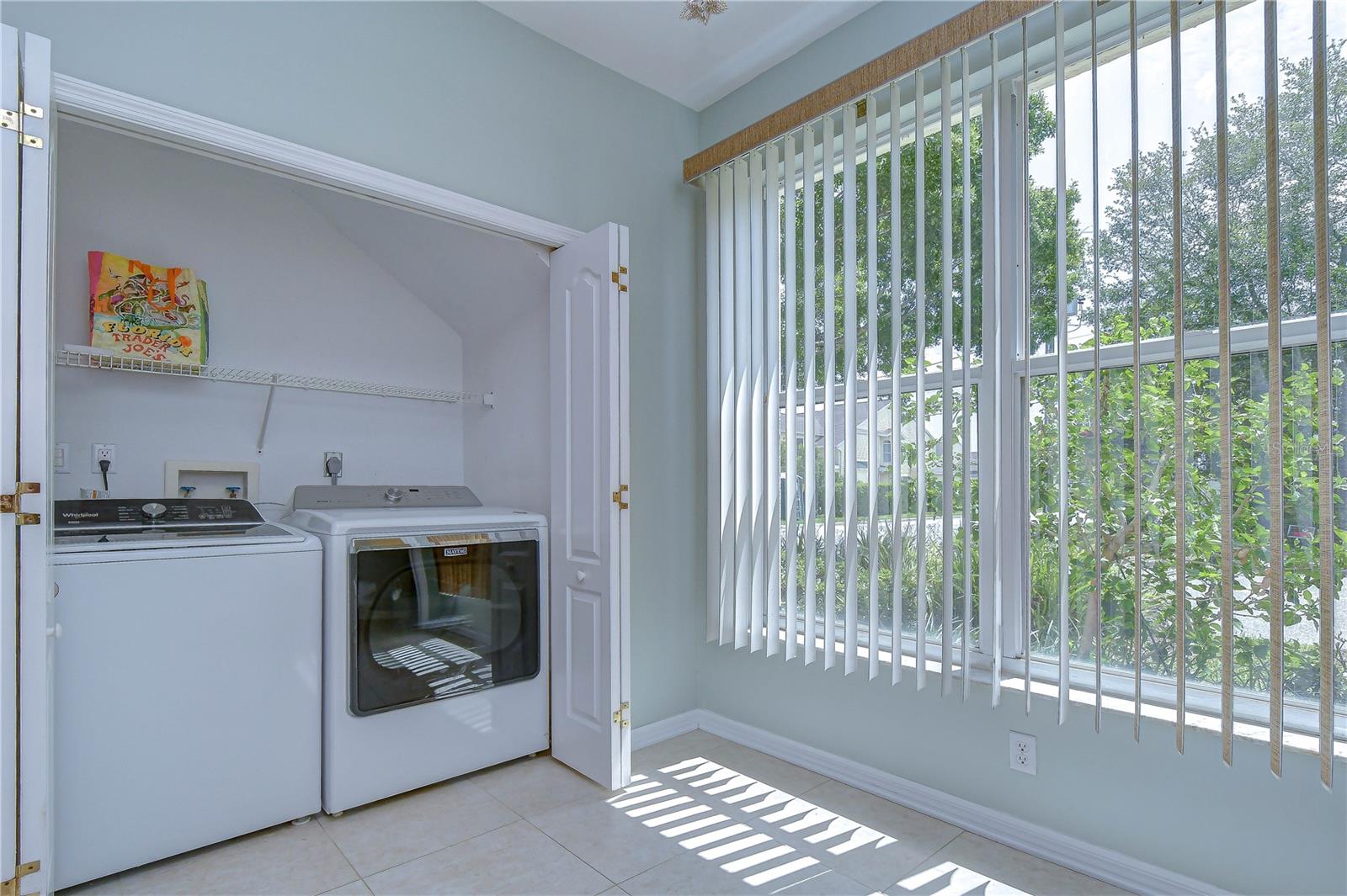 1050 STARKEY RD #2105 — photo 88