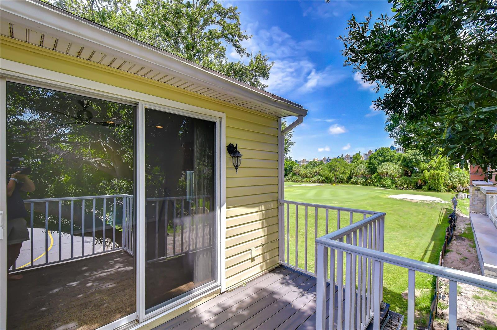 1050 STARKEY RD #2105 — photo 83