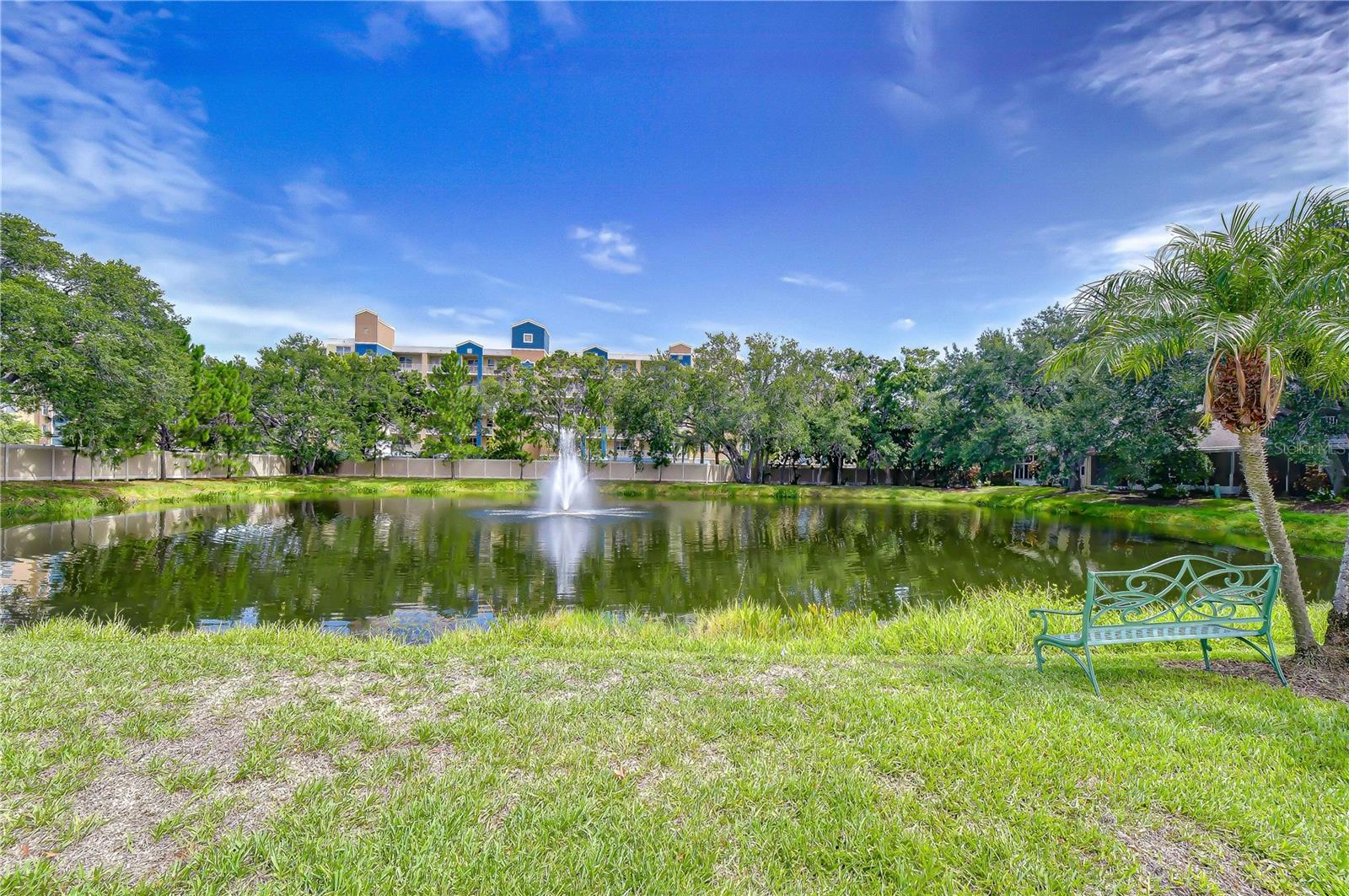 1050 STARKEY RD #2105 — photo 31