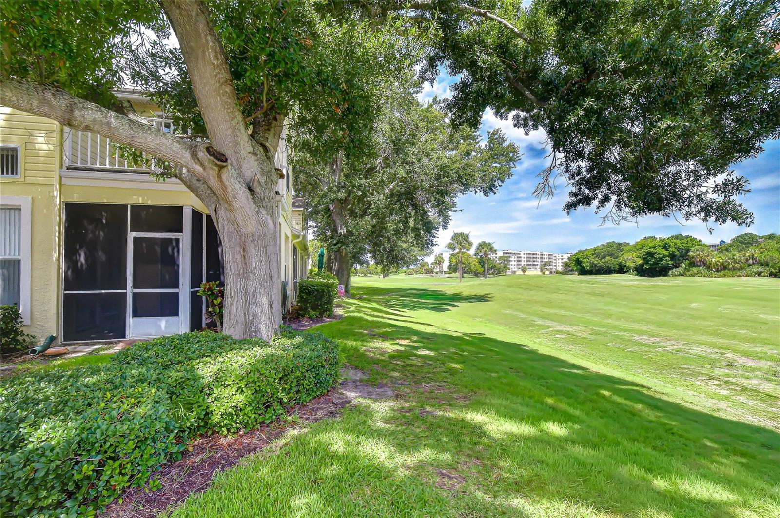 1050 STARKEY RD #2105 — photo 13
