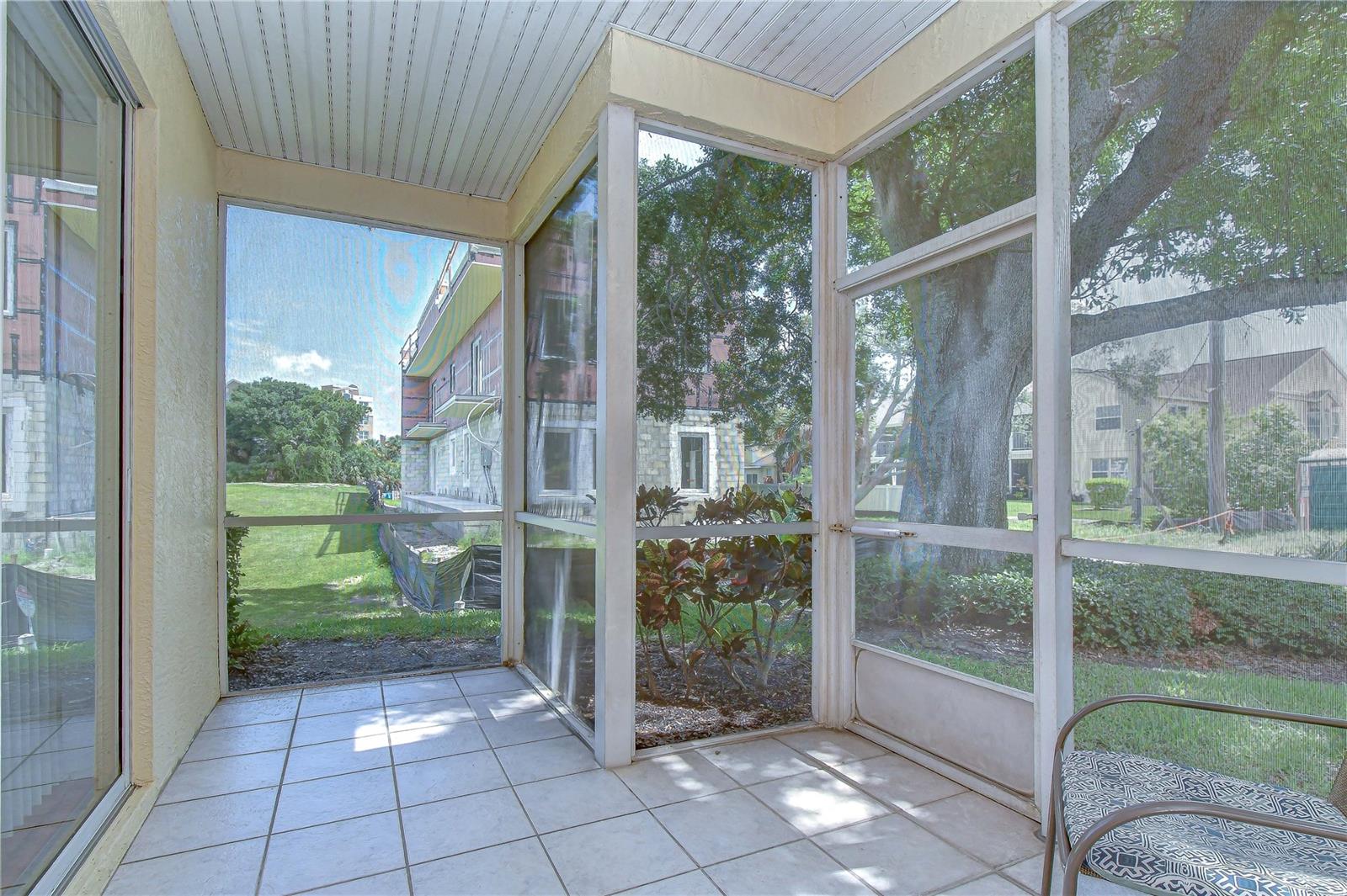 1050 STARKEY RD #2105 — photo 63