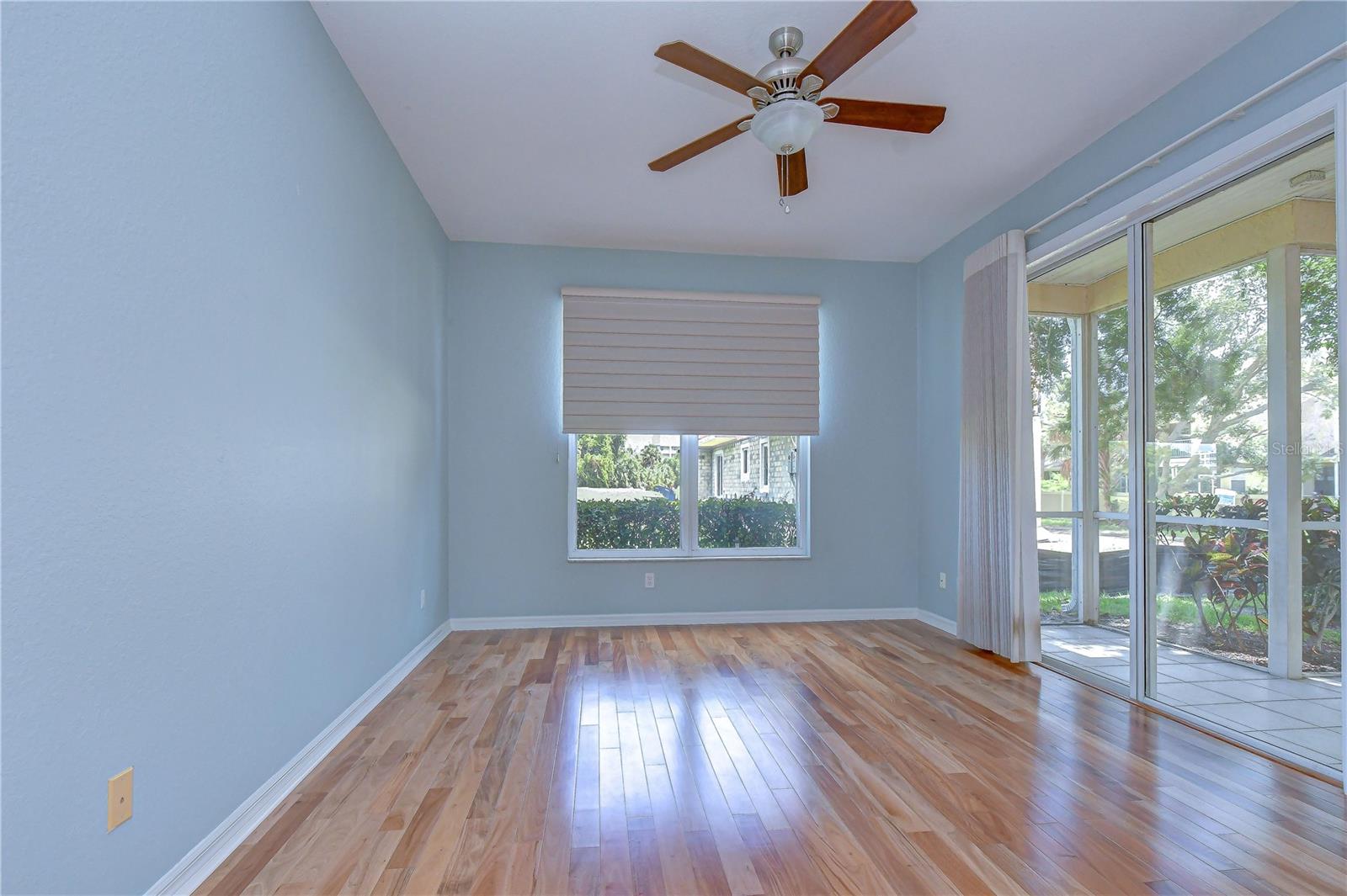 1050 STARKEY RD #2105 — photo 58