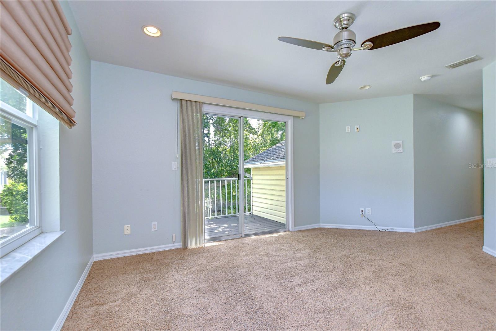 1050 STARKEY RD #2105 — photo 80