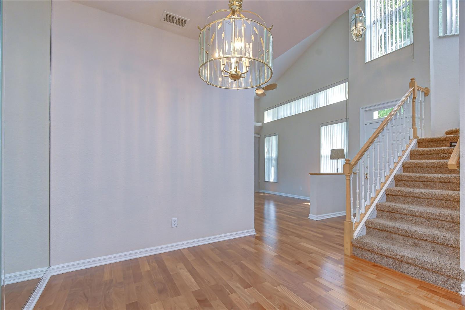 1050 STARKEY RD #2105 — photo 39
