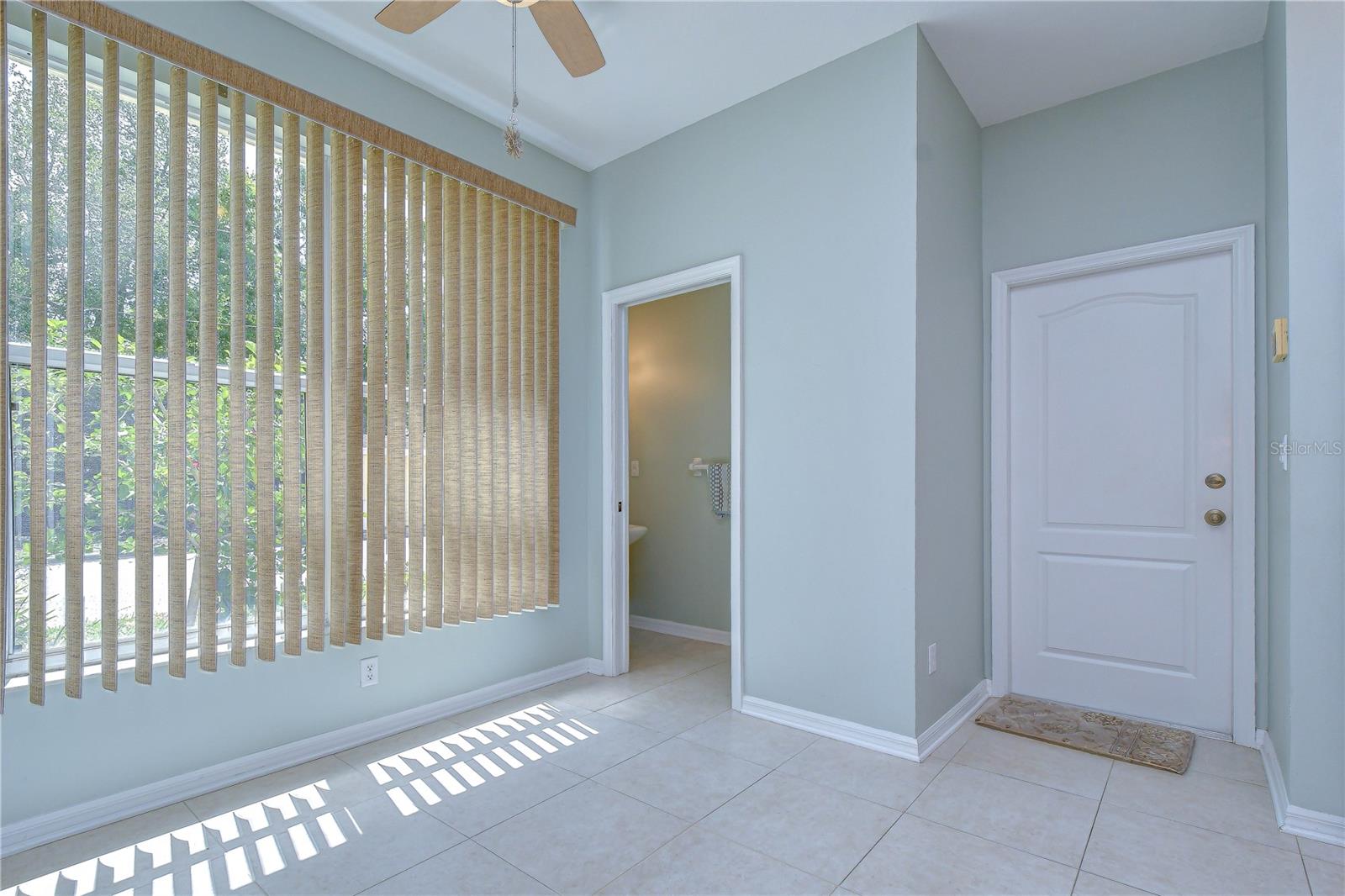 1050 STARKEY RD #2105 — photo 53
