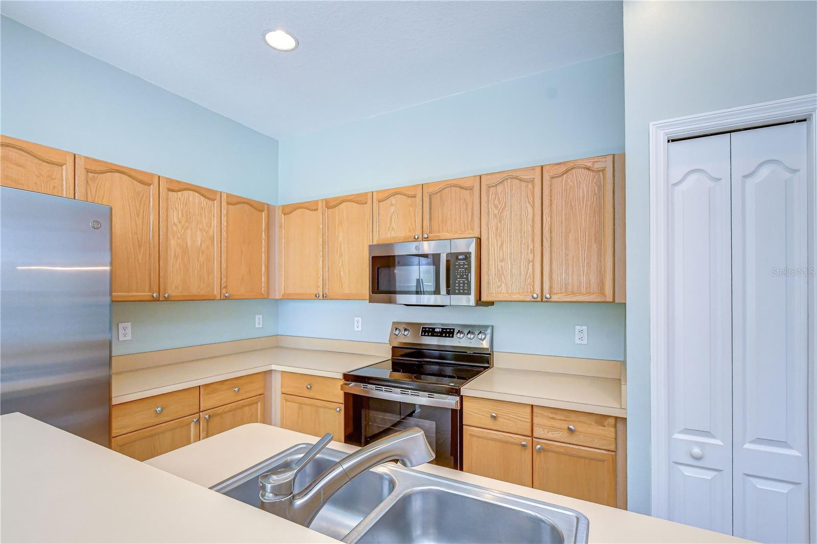 1050 STARKEY RD #2105 — photo 51