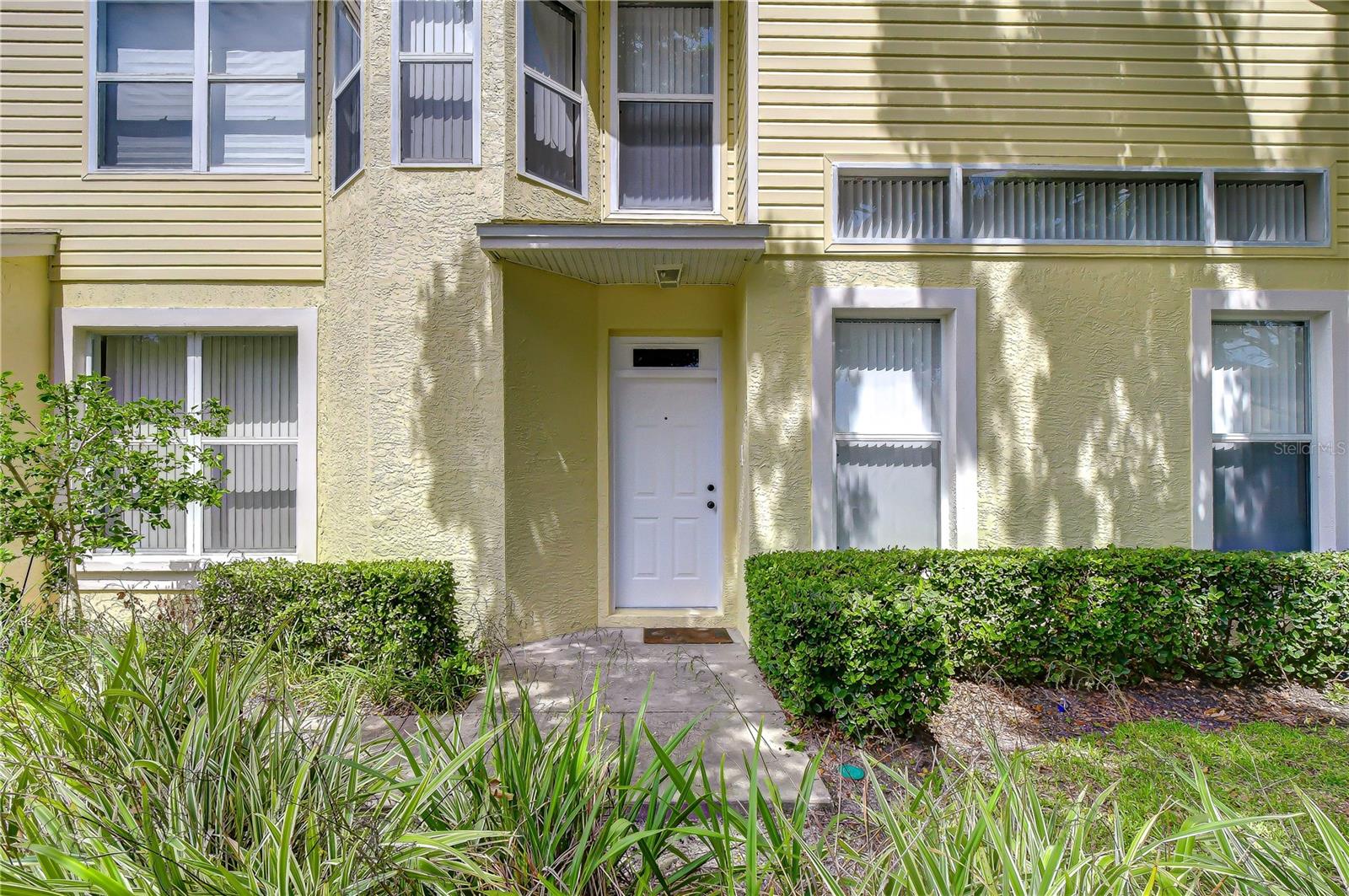 1050 STARKEY RD #2105 — photo 12