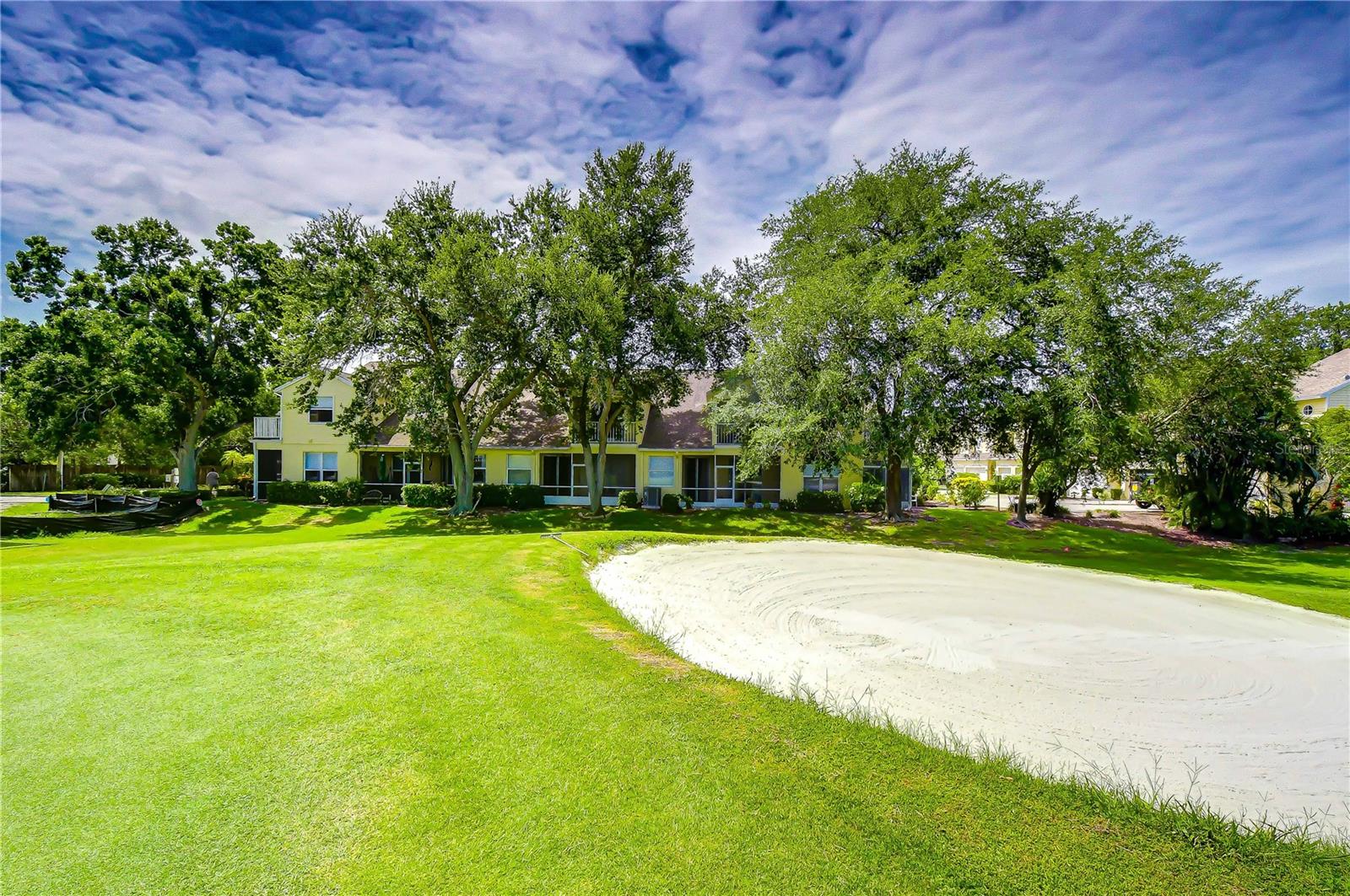 1050 STARKEY RD #2105 — photo 18