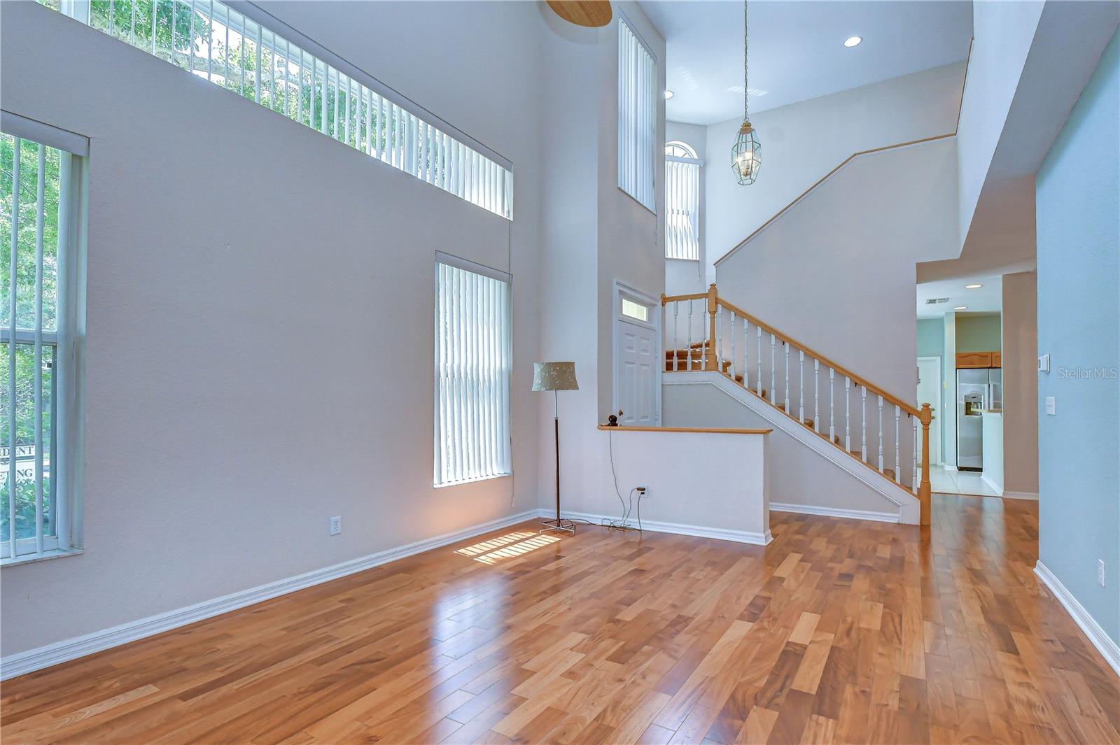 1050 STARKEY RD #2105 — photo 43