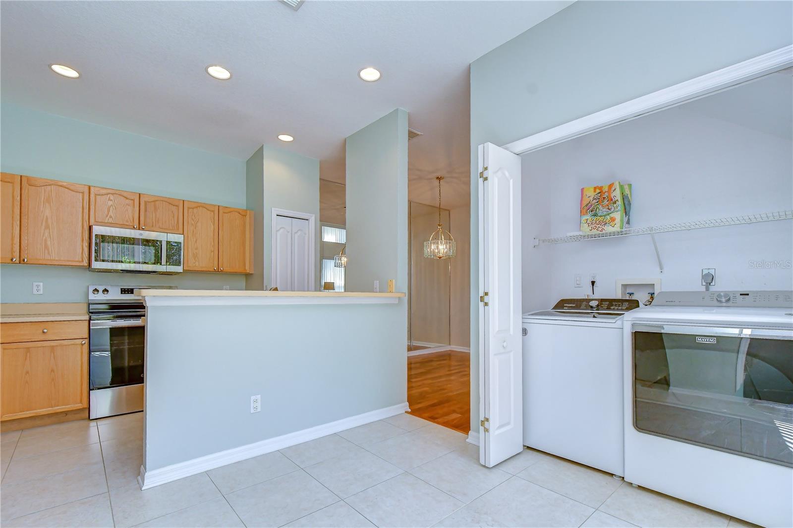 1050 STARKEY RD #2105 — photo 48