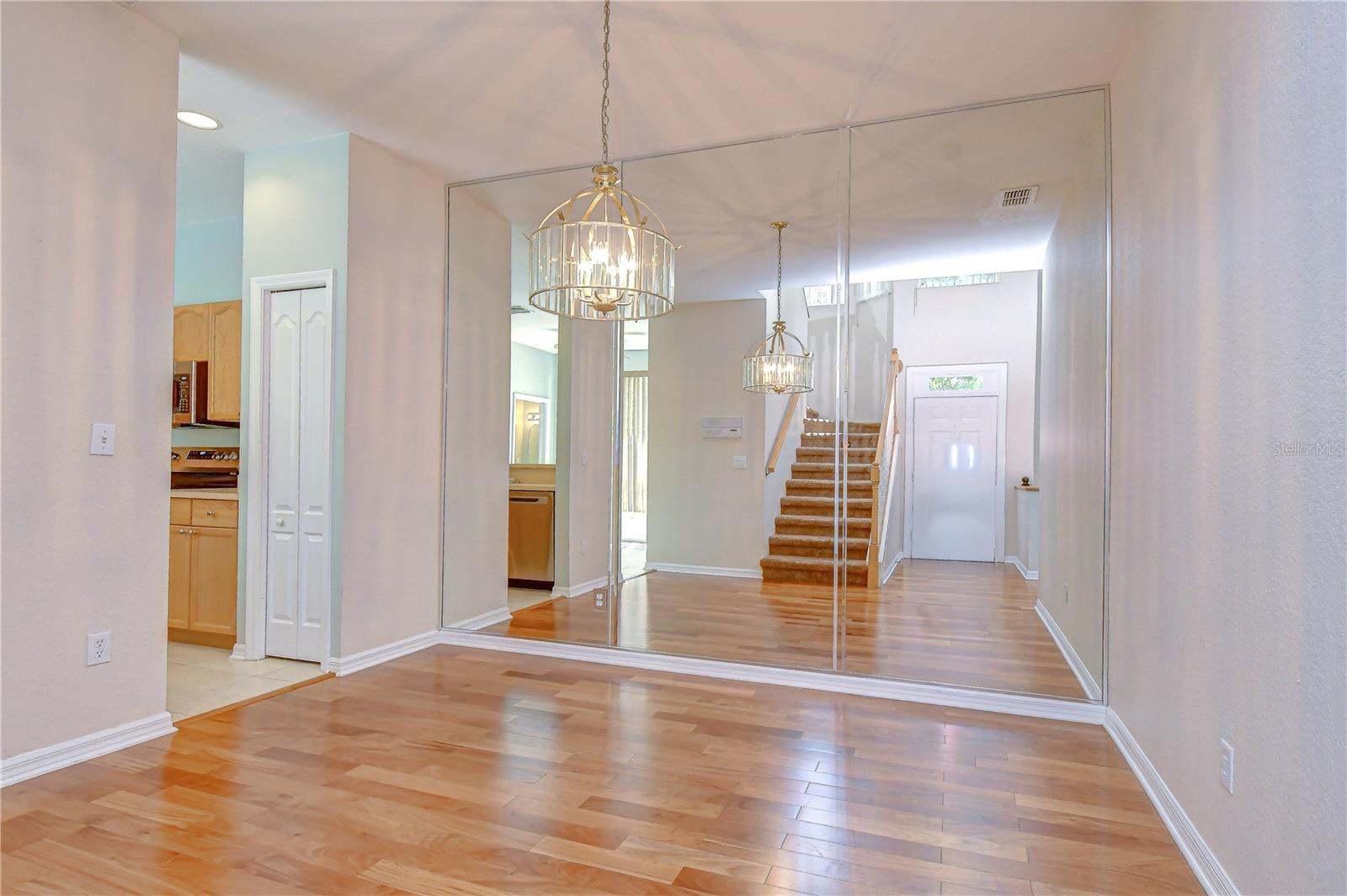 1050 STARKEY RD #2105 — photo 36