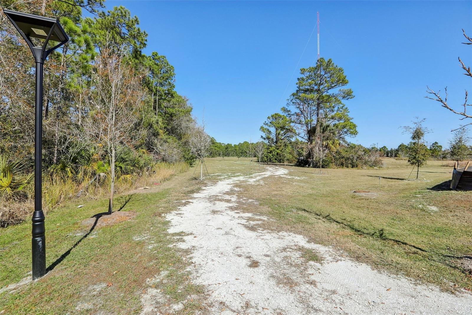 7536 DEER VALLEY CIRCLE — photo 17