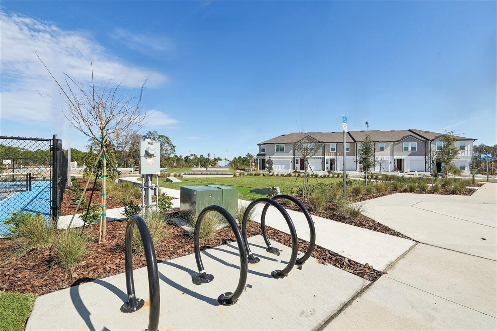 7536 DEER VALLEY CIRCLE — photo 13