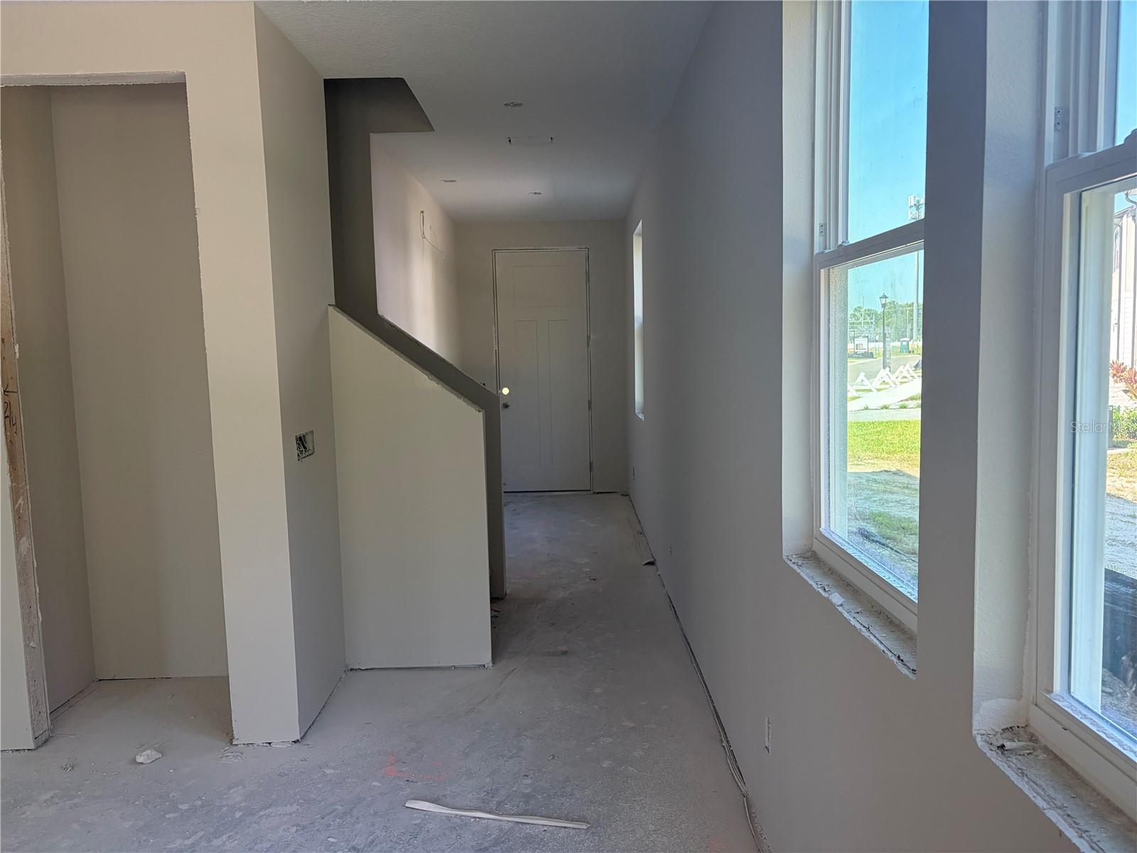7536 DEER VALLEY CIRCLE — photo 11