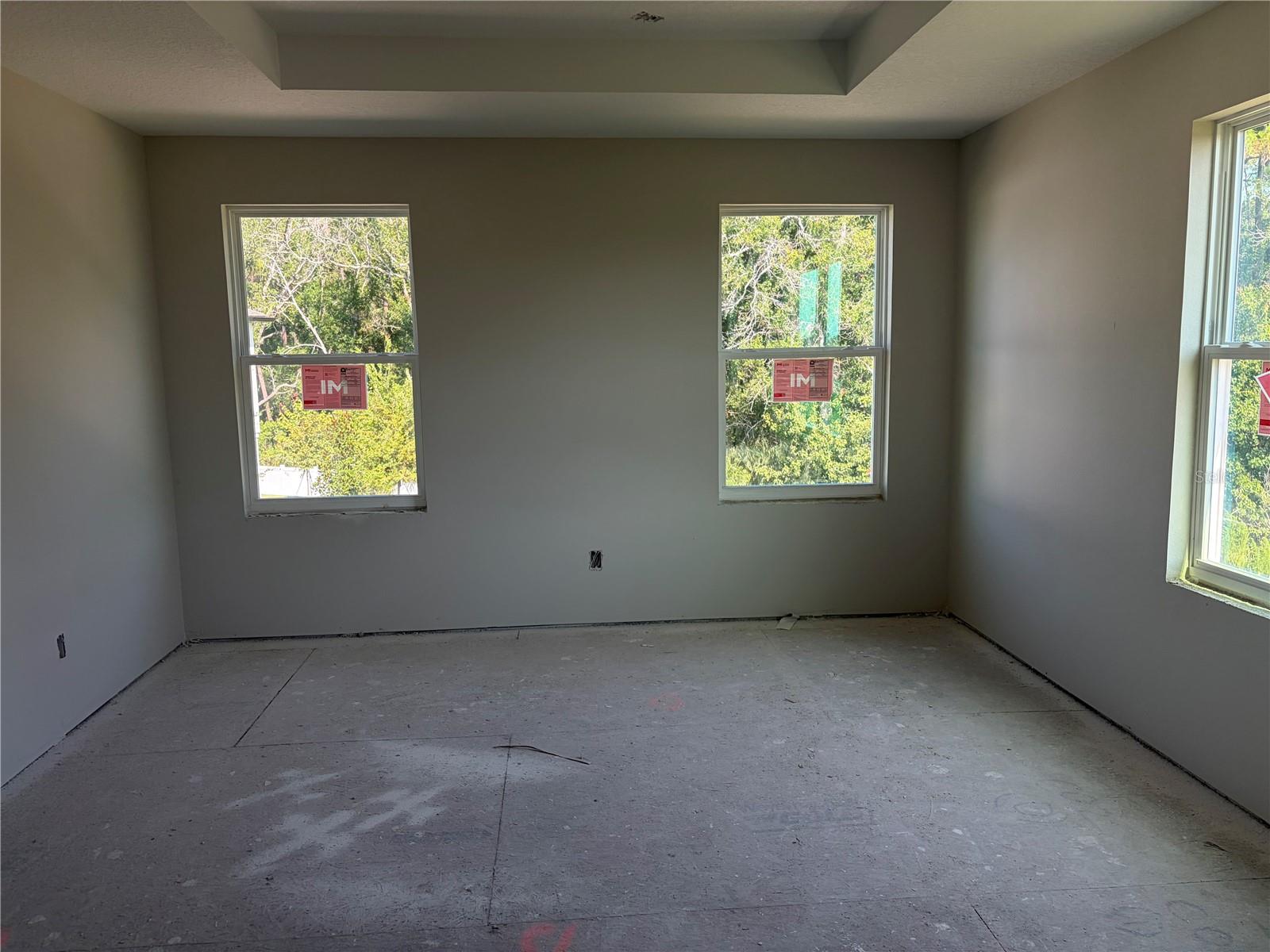 7536 DEER VALLEY CIRCLE — photo 12