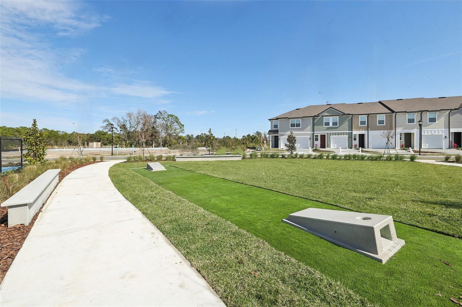 7536 DEER VALLEY CIRCLE — photo 14