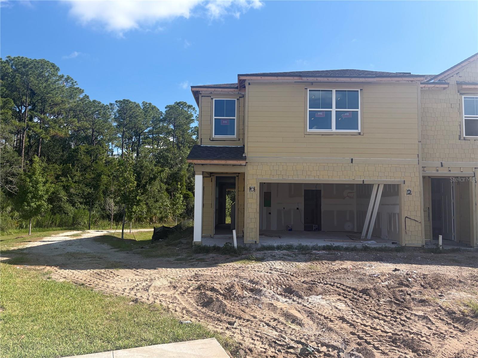 7536 DEER VALLEY CIRCLE — photo 7