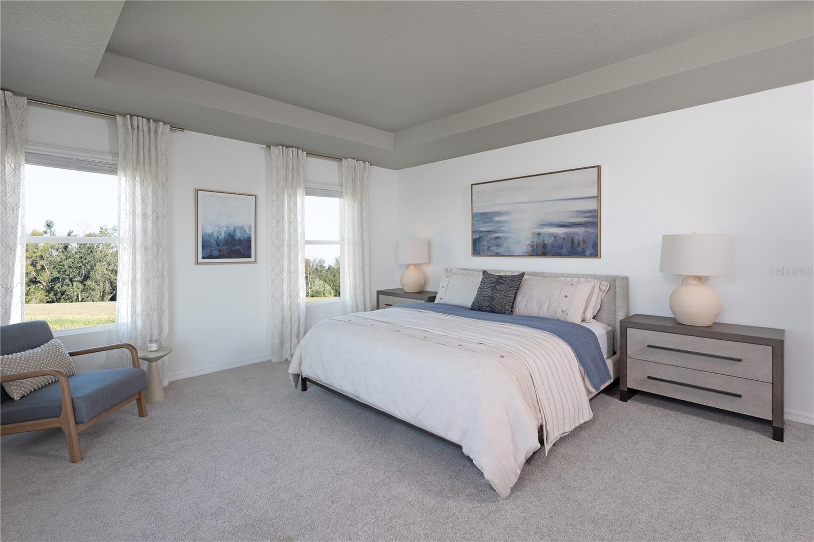 7536 DEER VALLEY CIRCLE — photo 5