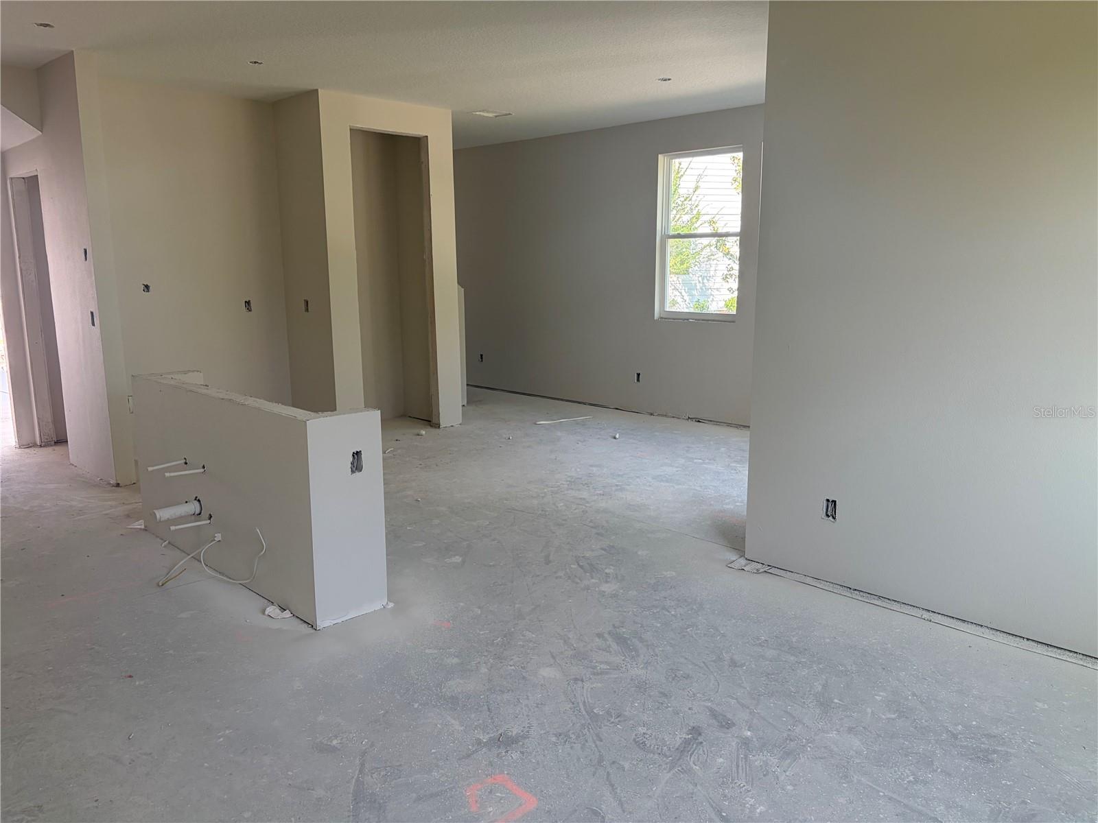 7536 DEER VALLEY CIRCLE — photo 8