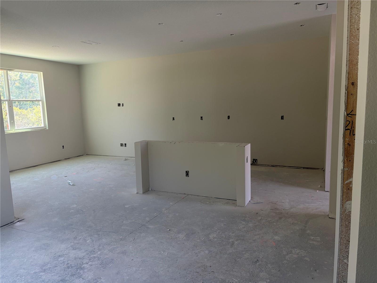 7536 DEER VALLEY CIRCLE — photo 9