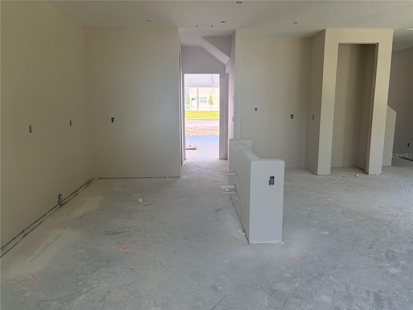 7536 DEER VALLEY CIRCLE — photo 10