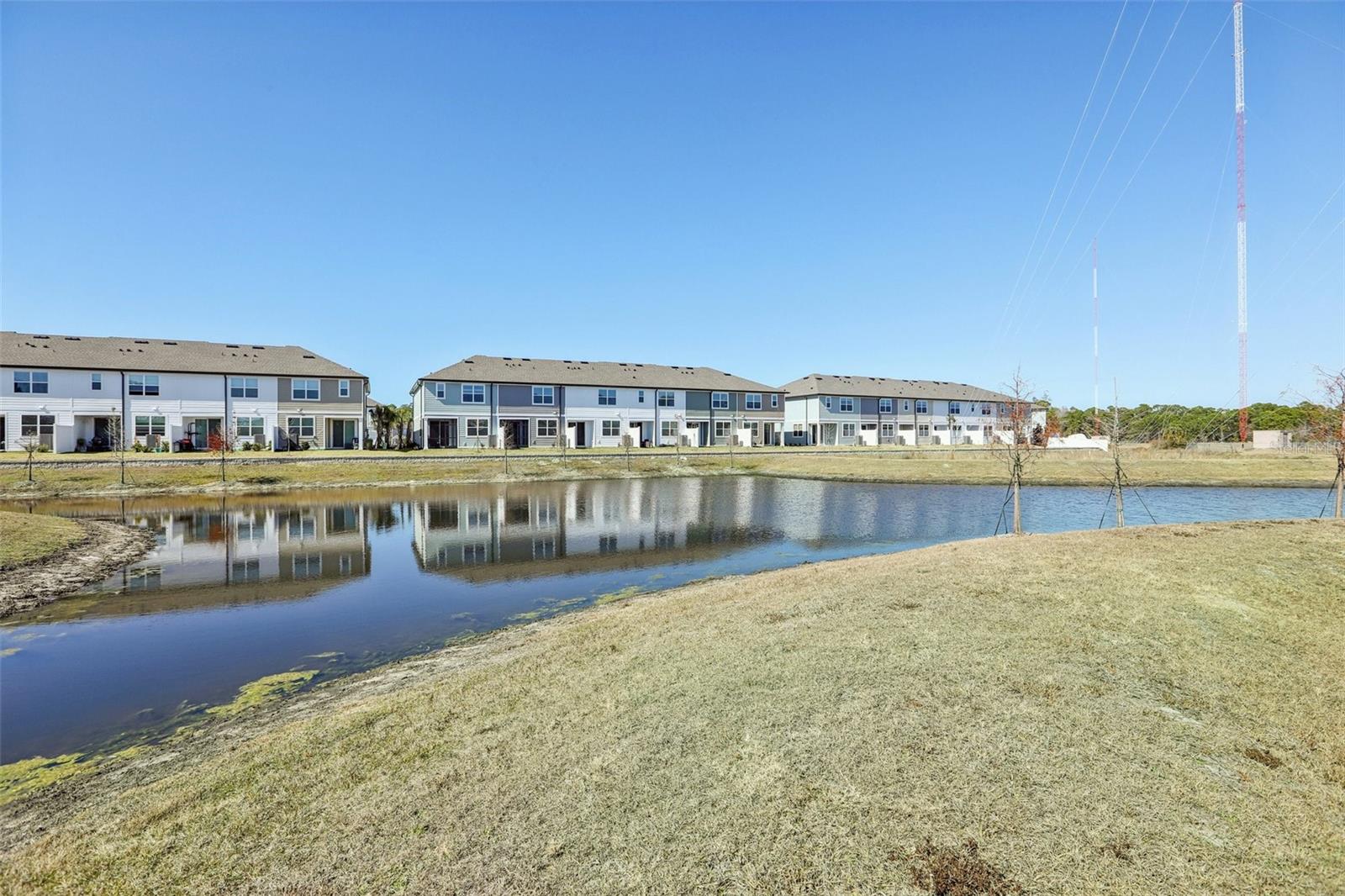 7536 DEER VALLEY CIRCLE — photo 18