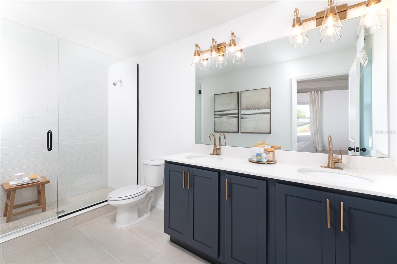 7536 DEER VALLEY CIRCLE — photo 6