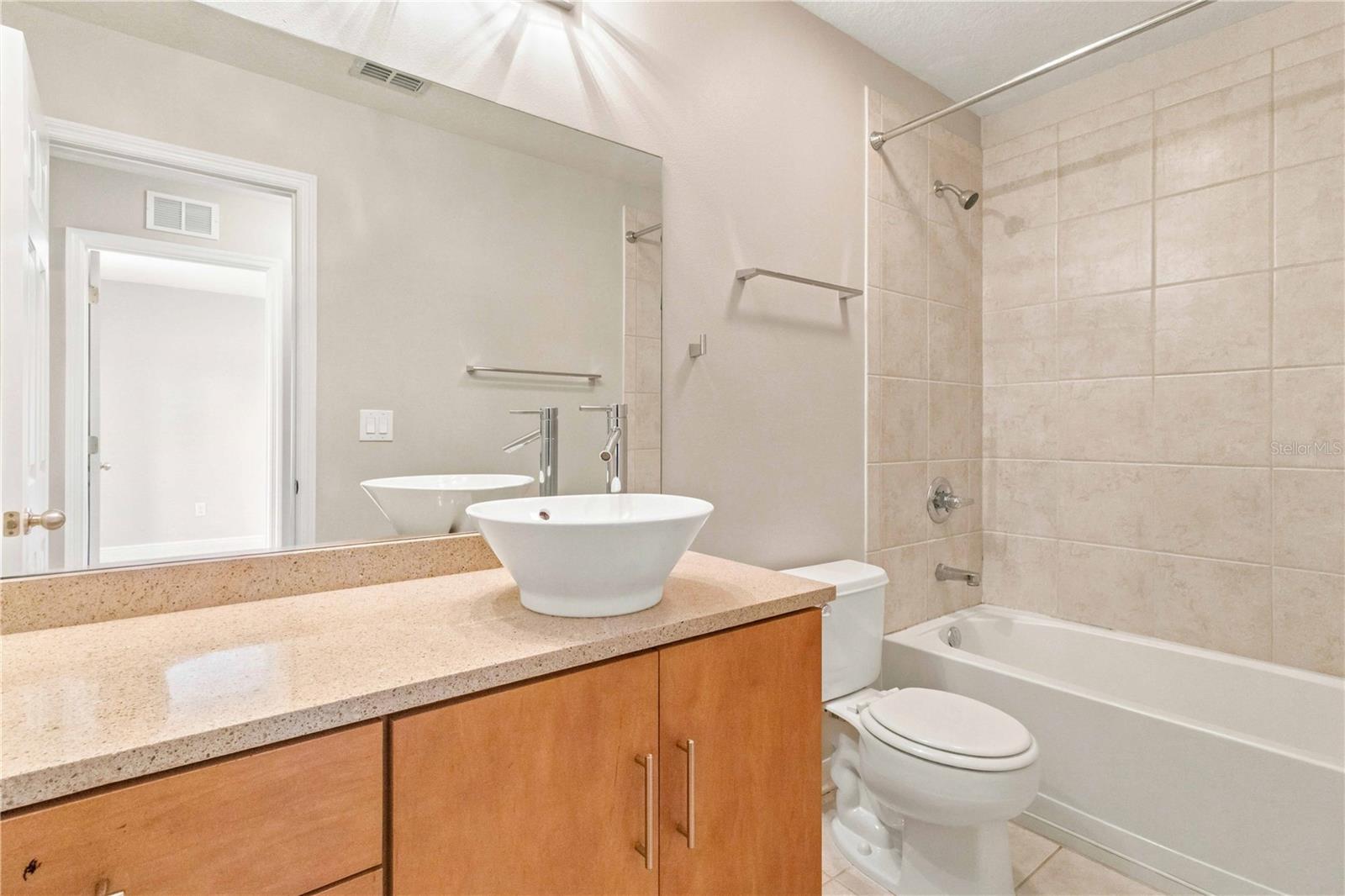 2947 ROYAL TUSCAN LN — photo 14