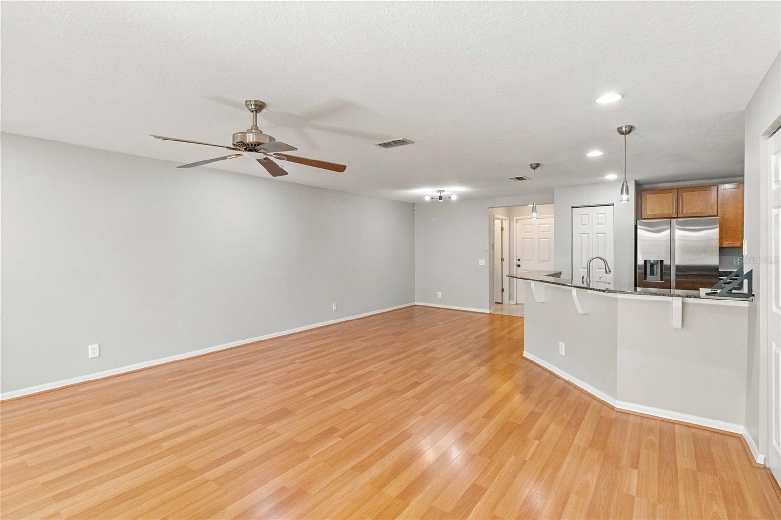 2947 ROYAL TUSCAN LN — photo 6