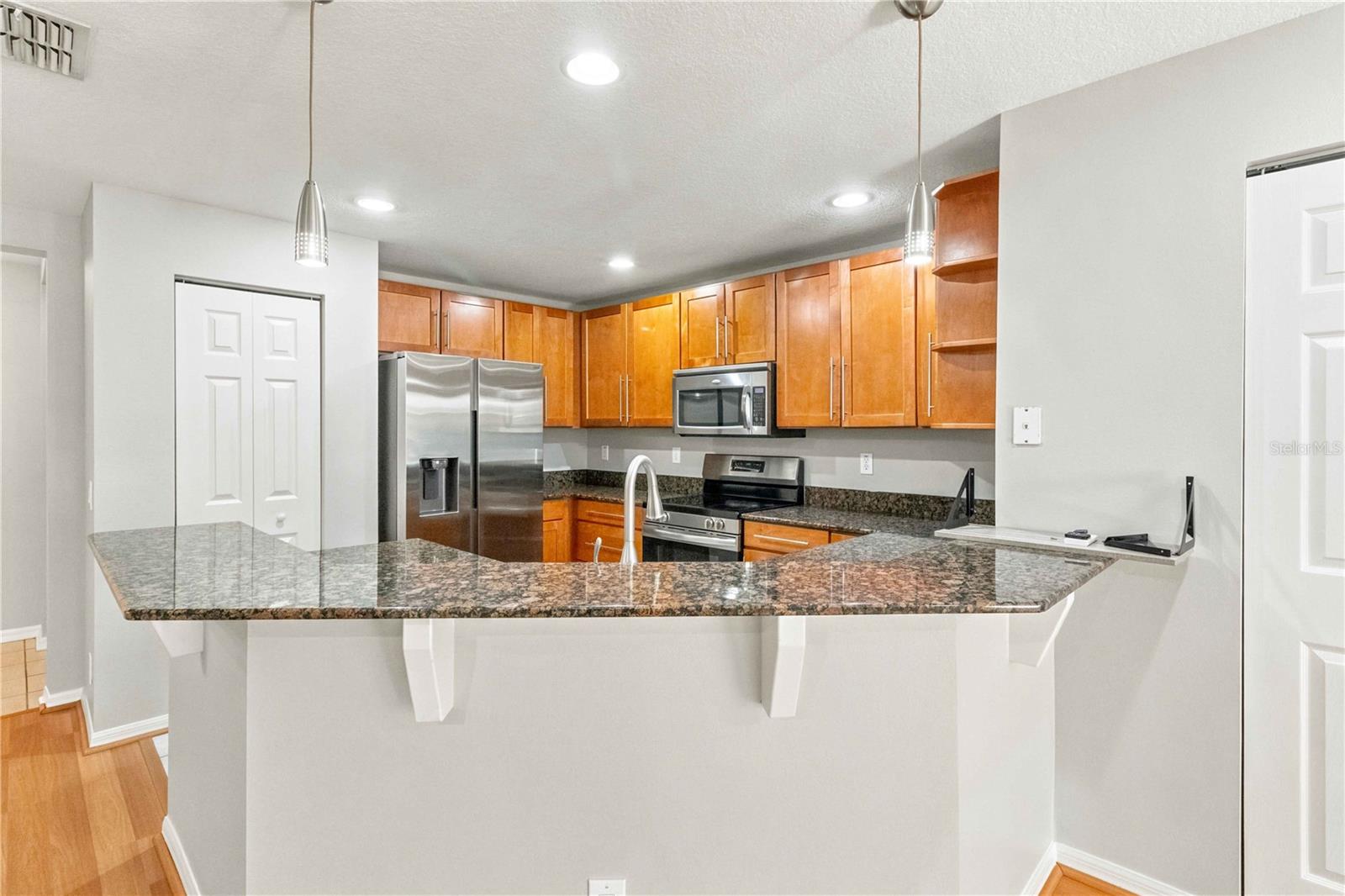 2947 ROYAL TUSCAN LN — photo 8