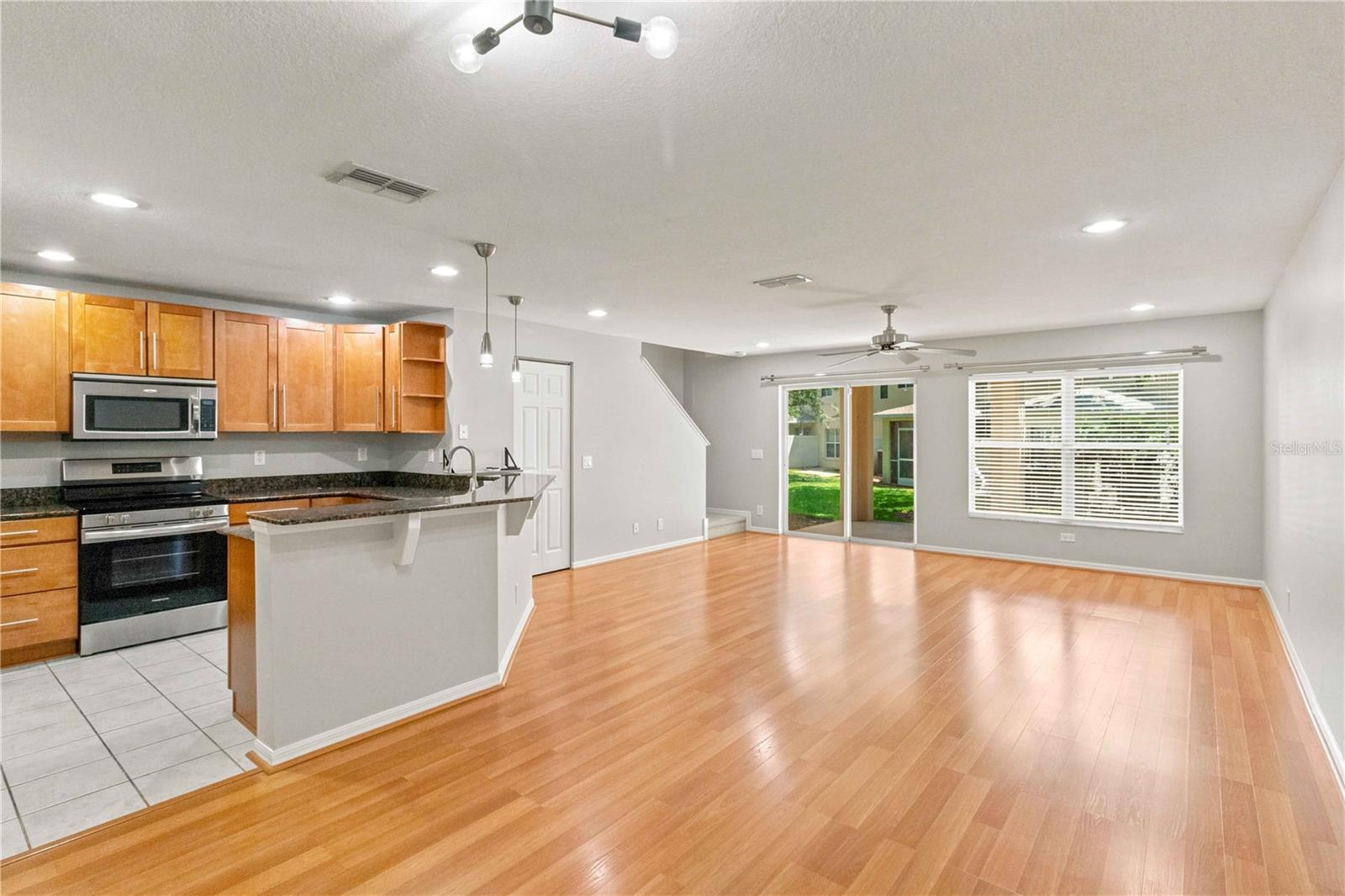 2947 ROYAL TUSCAN LN — photo 4